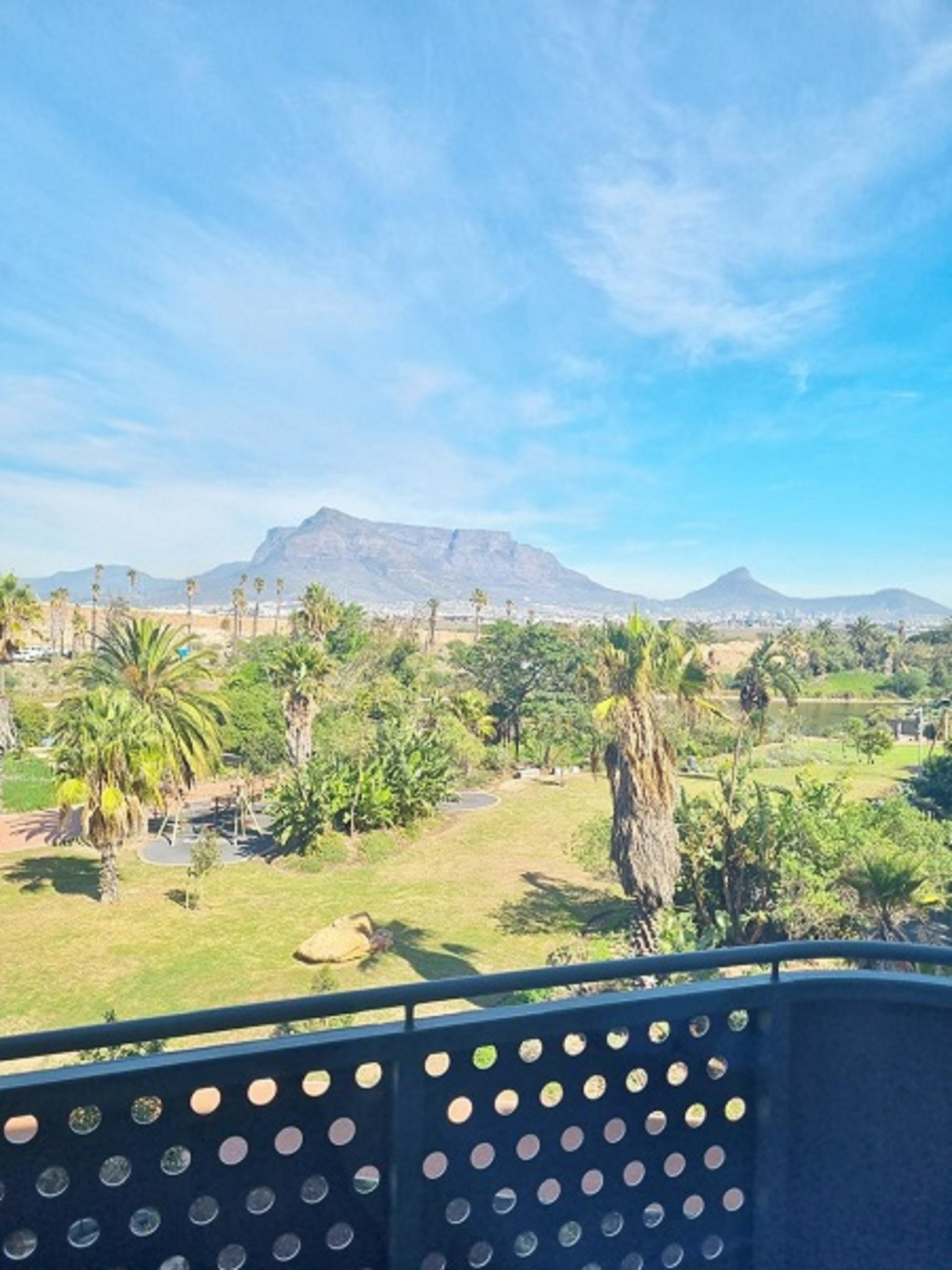 On_park_two_bedrooms-20_S