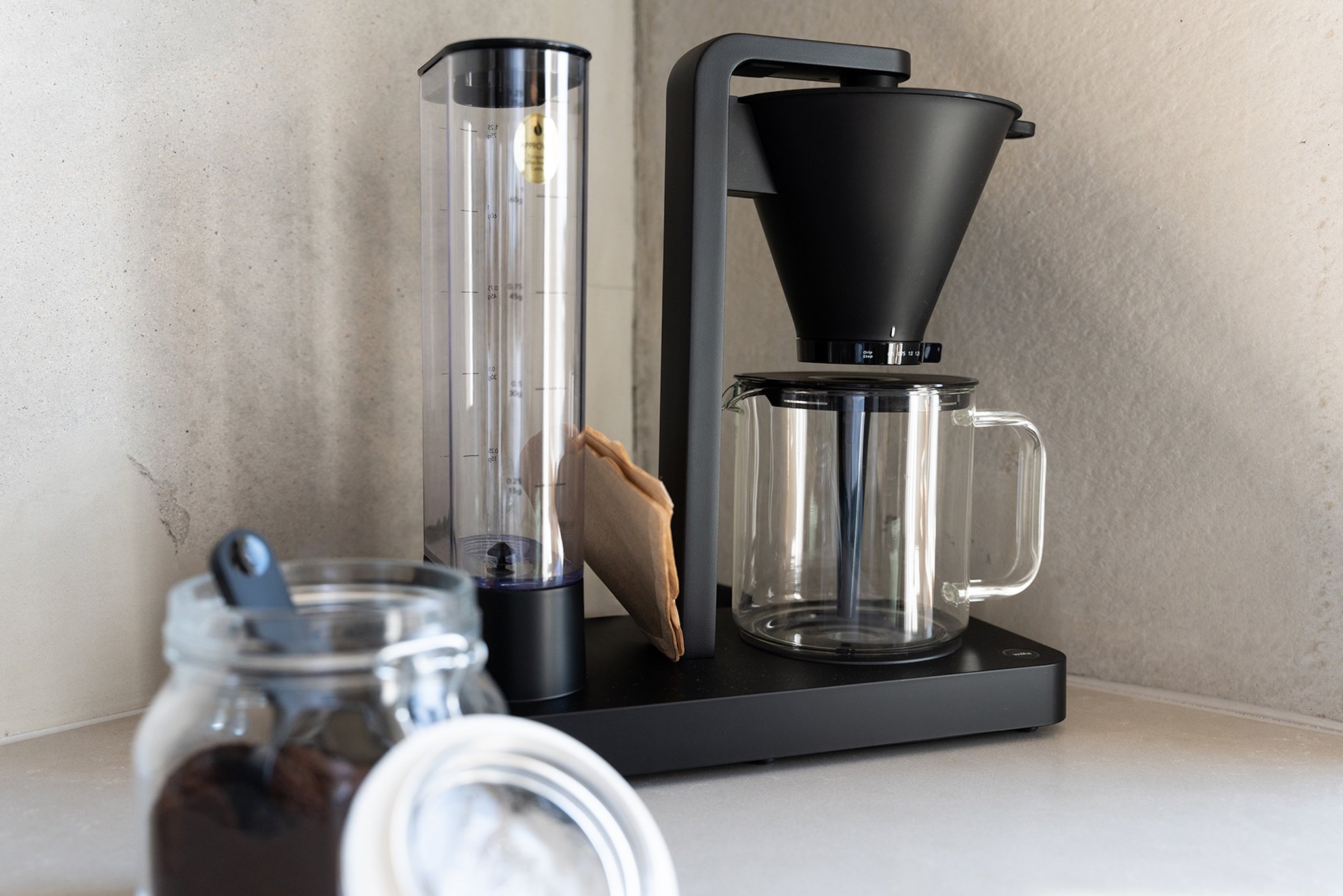 Two__Bedroom_Apartment-01_S