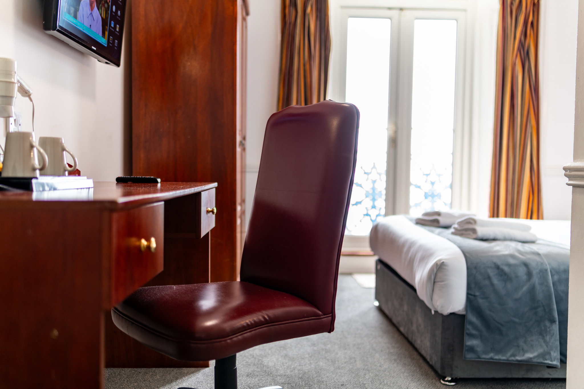 Double_Room_with_Balcony-13_S