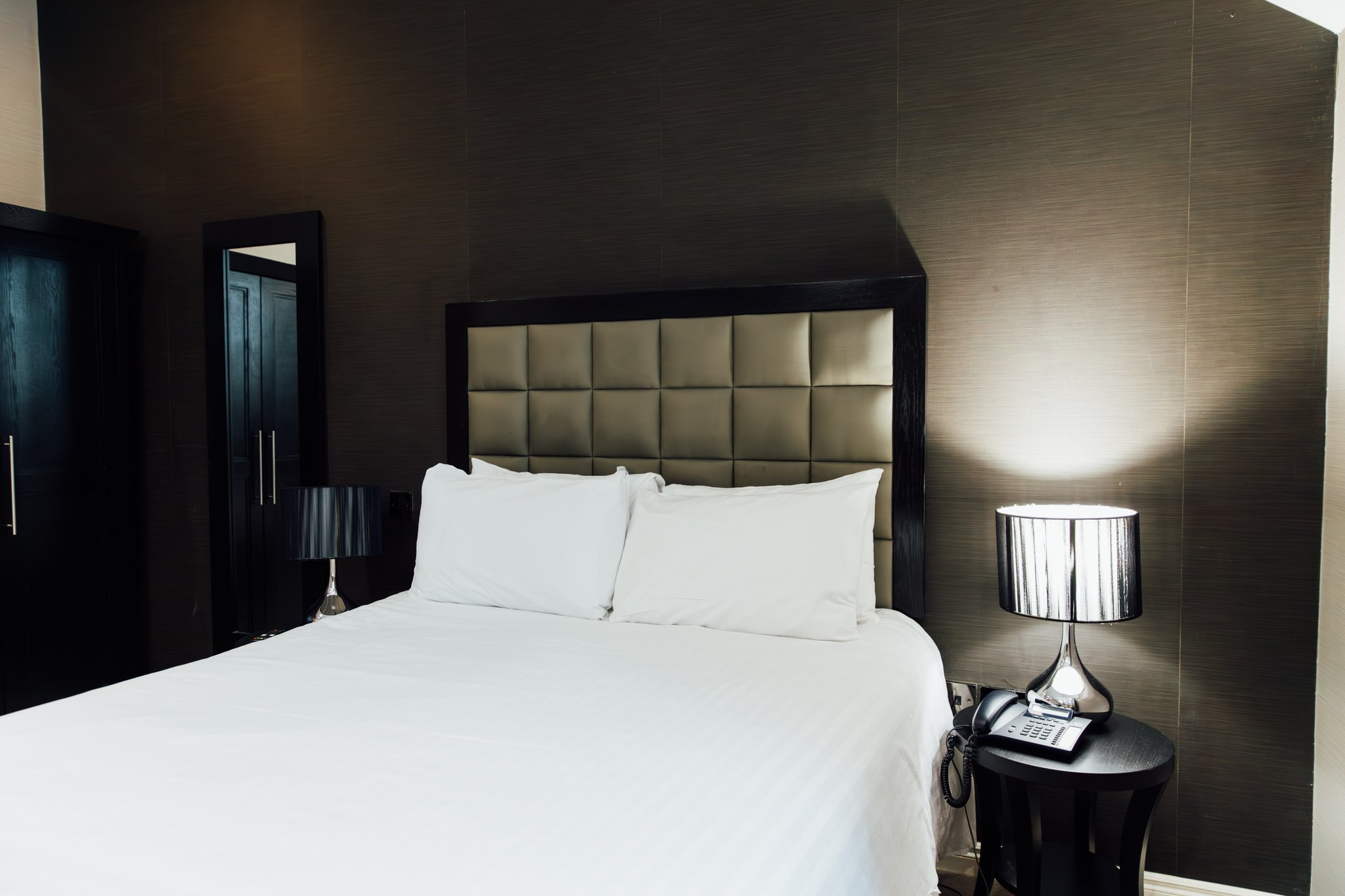 Residences_Double-05_S