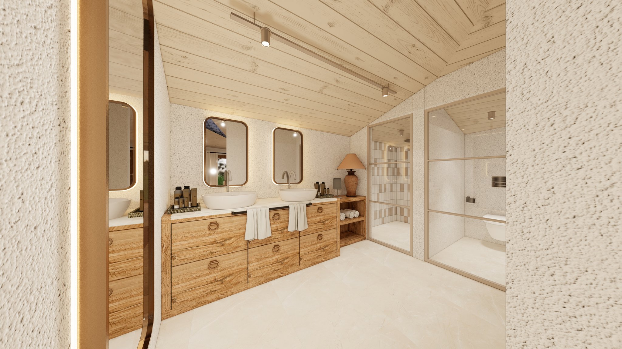 Premium_Villa_Bathroom4_S