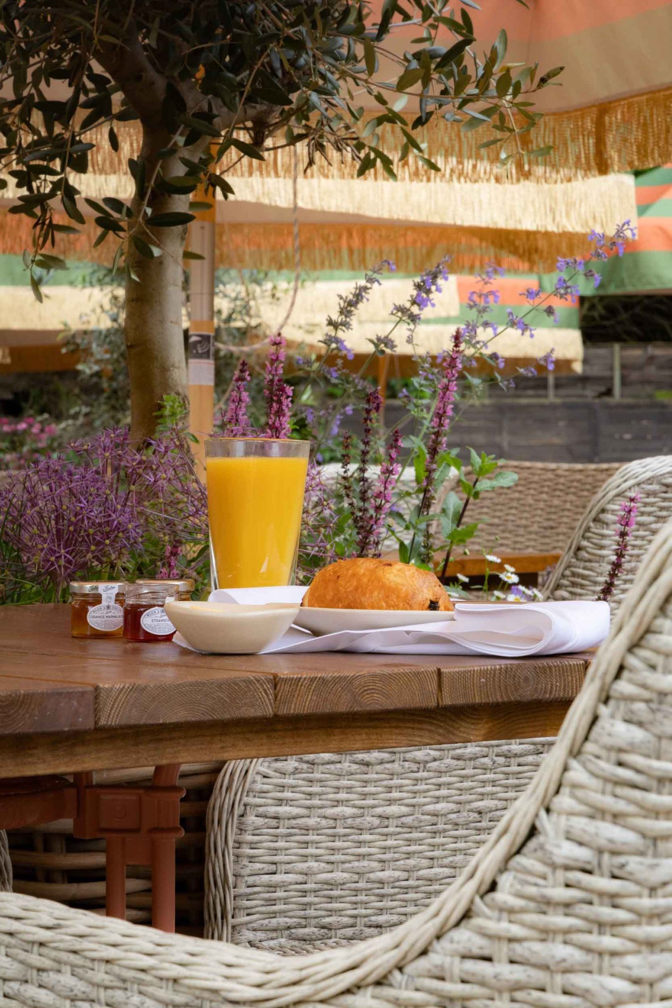 the-ragged-robin-godalming-exterior-029_S