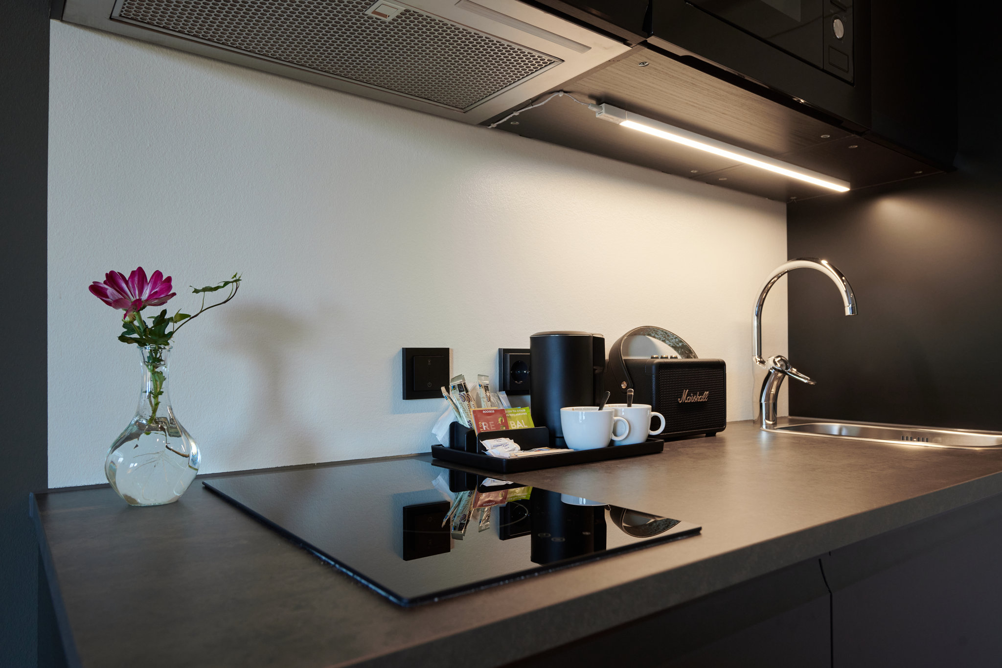 standard-family-2-first-hotel-stockholm-north-upplands-va_S