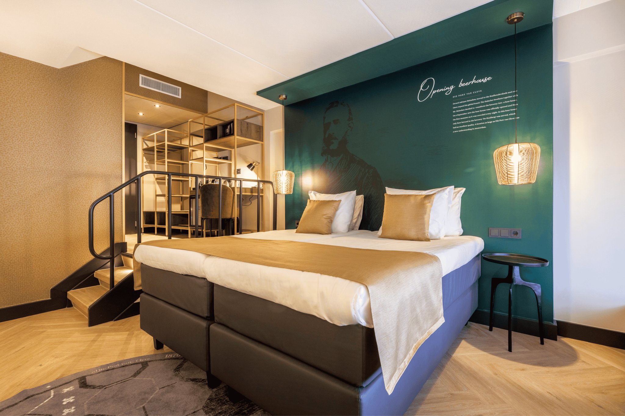 Superior_Twin_4-min_S