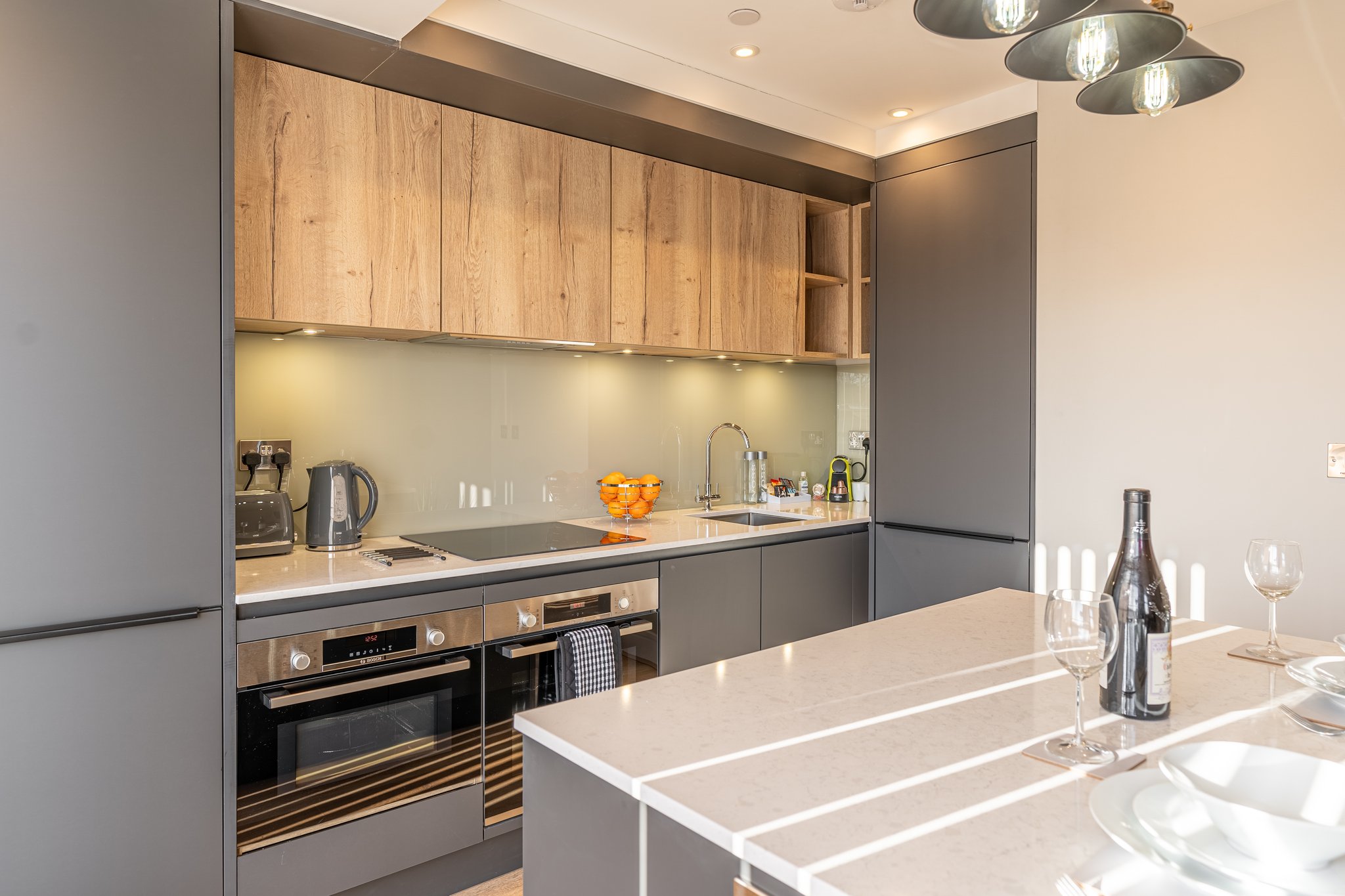 One_Bedroom_Apartment_(6)_S