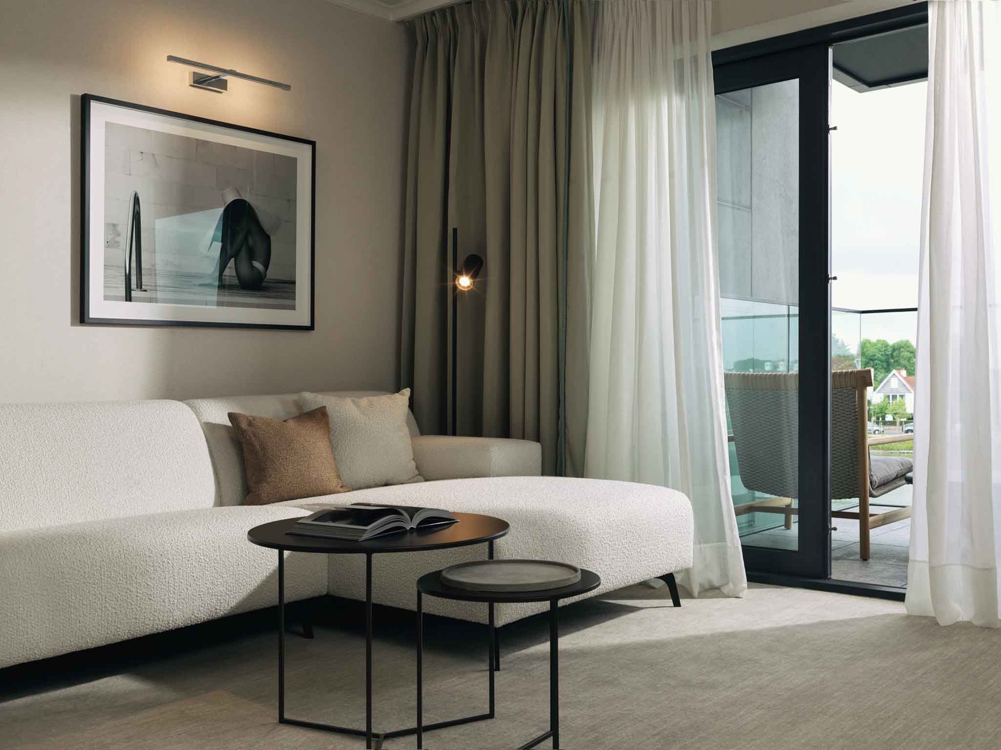 maJKE4TIh0GUSUFNVzFc1w_Junior_Suite-04_S