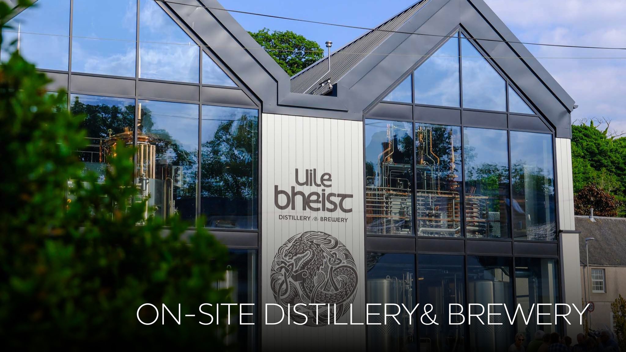 On-site_distillery_and_brewery_Exterior_S