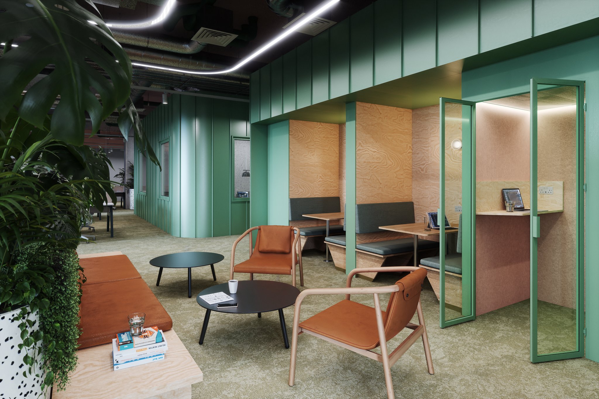 Coworking_Flex_Area_S