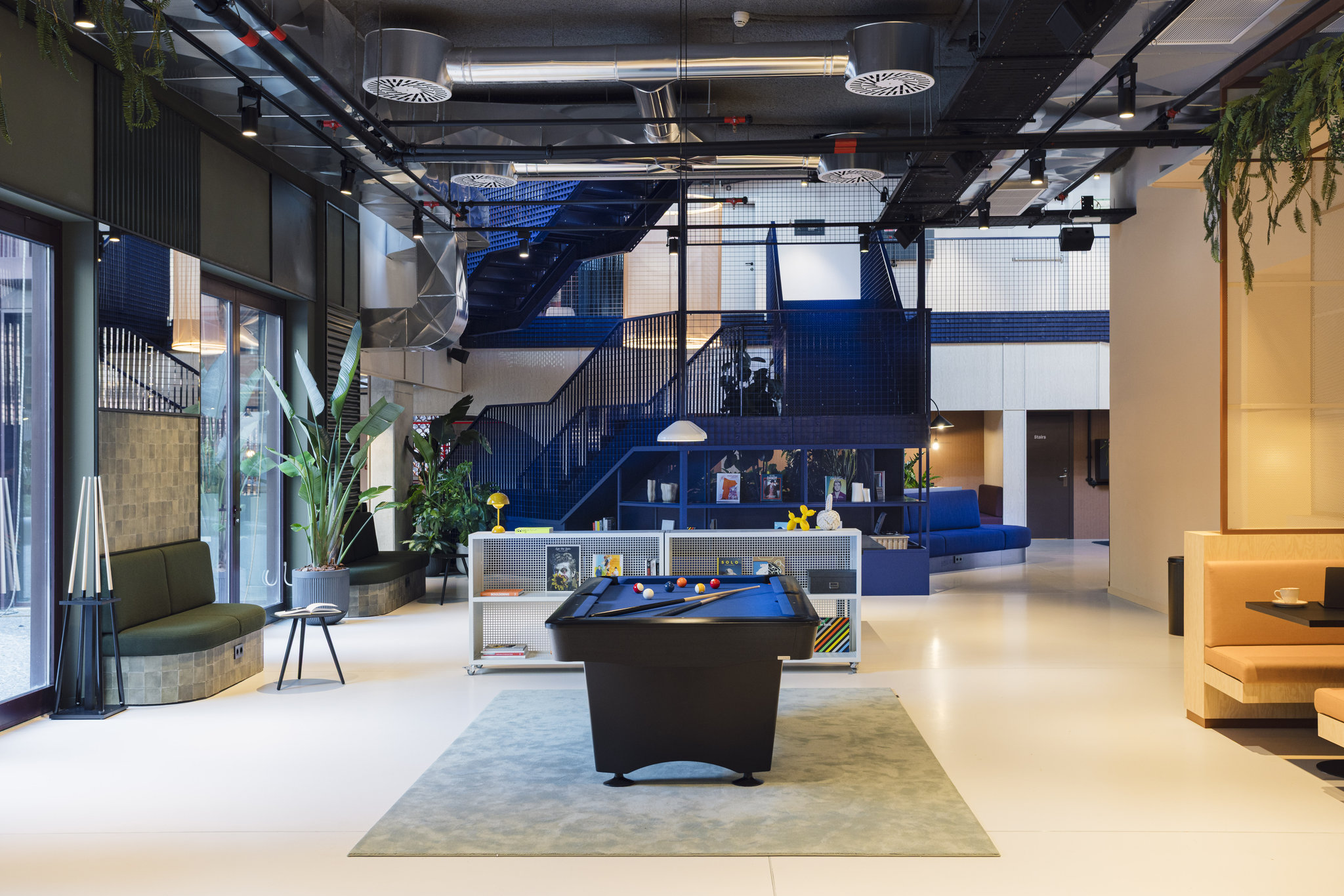 TheSocialHub_Porto_Playarea_03_S