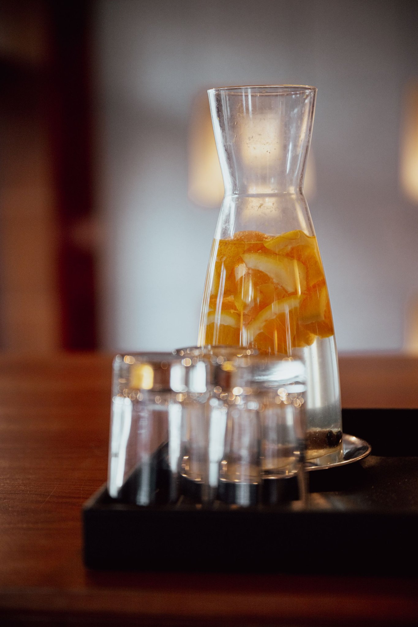 TuK0MYCys0iC7ktSiIXm5A_lobby_S