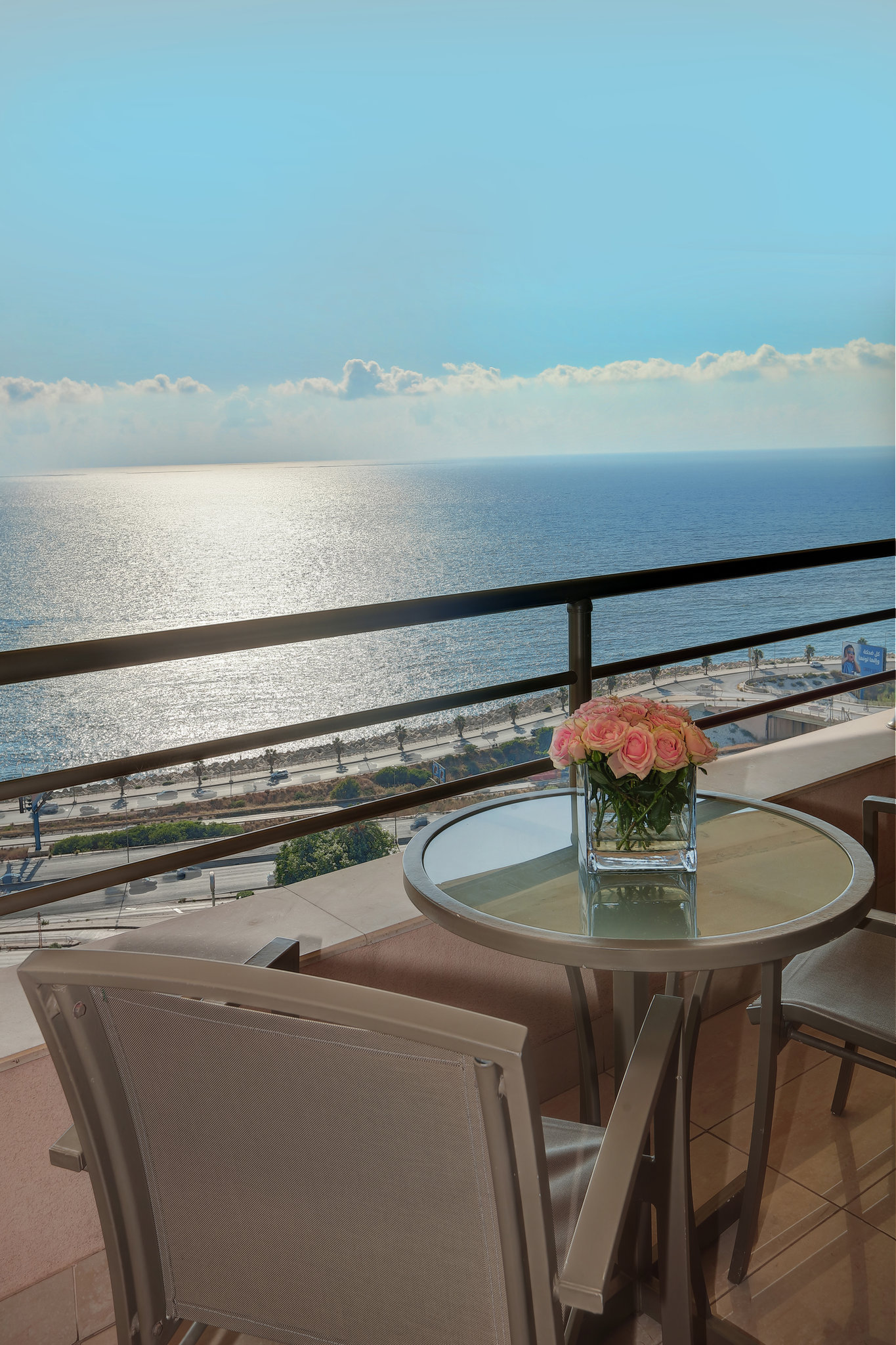 Deluxe_Room_-_A1D-view_S