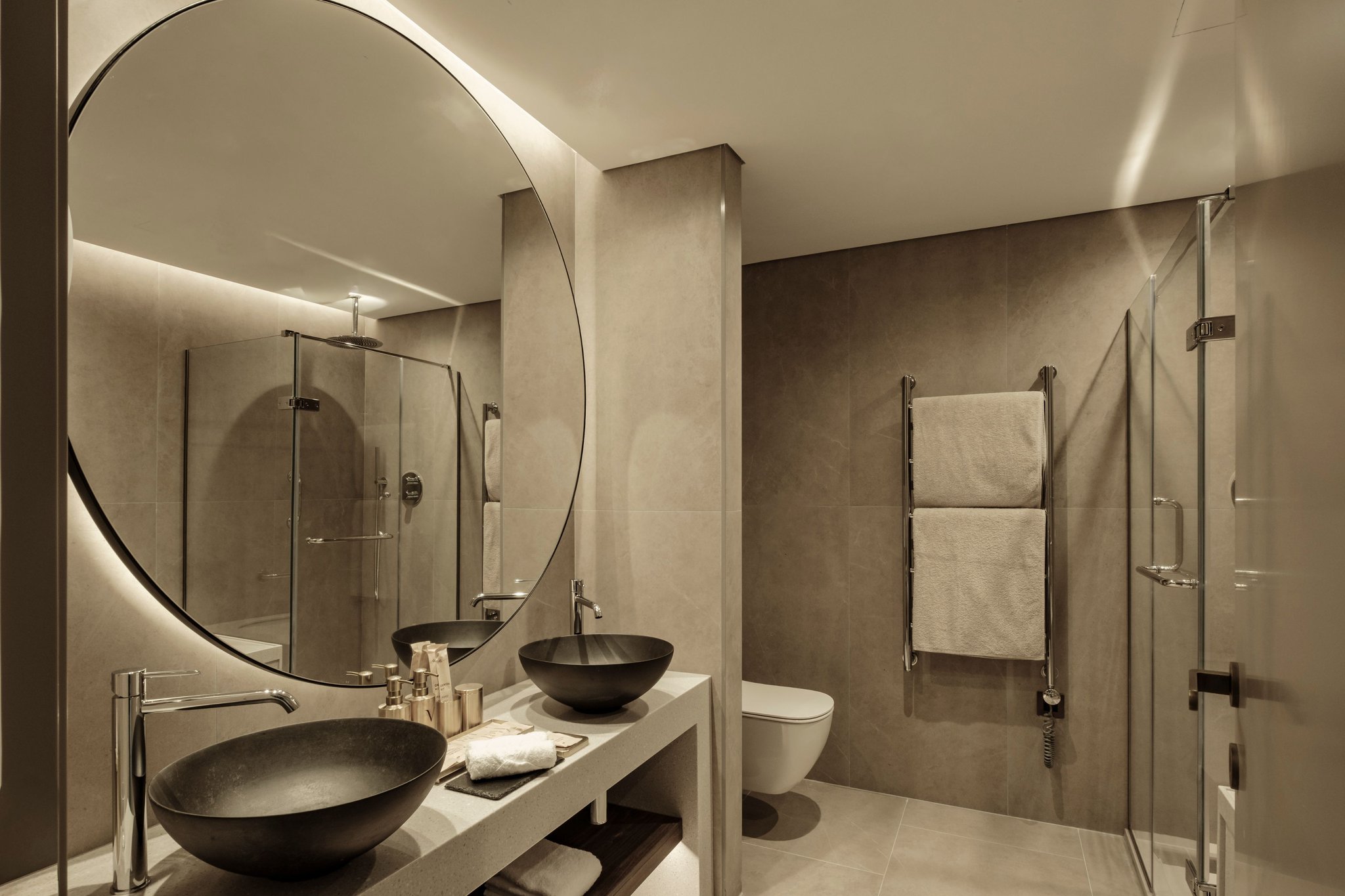 AX_The_Heights_Residences_-_Two_Bedroom_Apartment_Valley__S