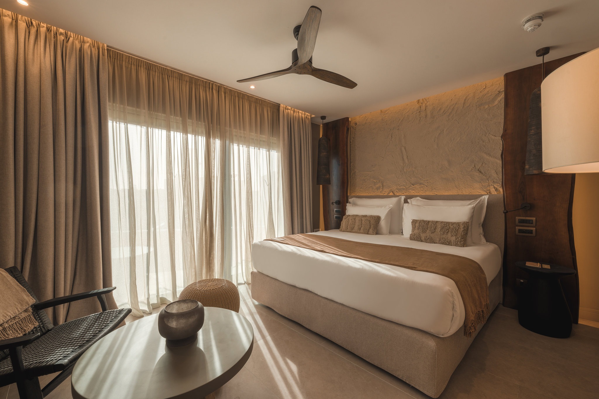 Verdala_Wellness_Hotel_-_Rooms_-_Comfort_Room_(5)_S