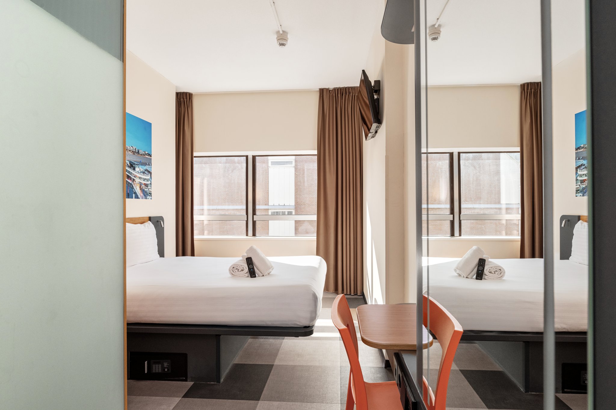 Superior_Double-Double_Room4_S