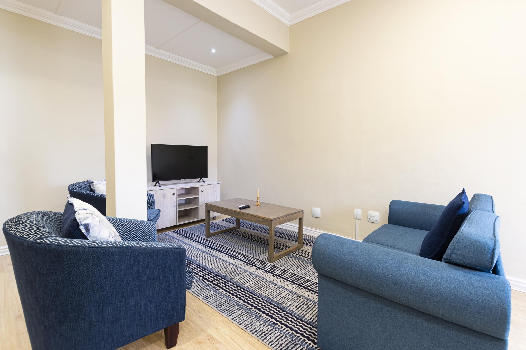 Self-Catering_Units_(4)_S