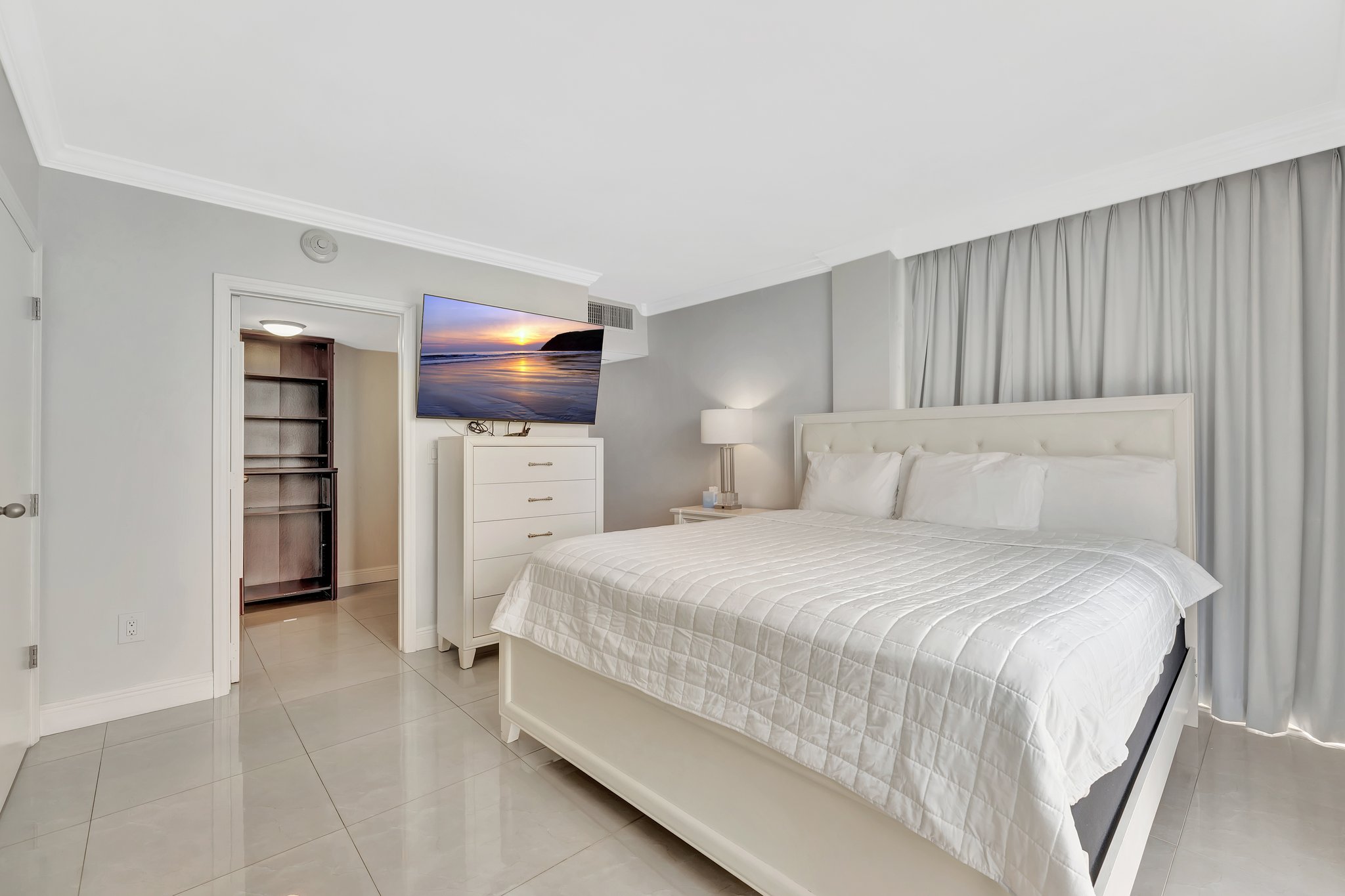 Vni7heKMEOMDHDZvSpzeA_8-print-DSC07371_S