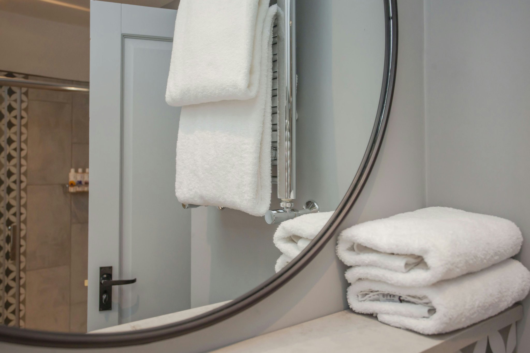 vJ9CE0oe7UqsLjFu1q5hmw_Snug__Double_Room-00_S