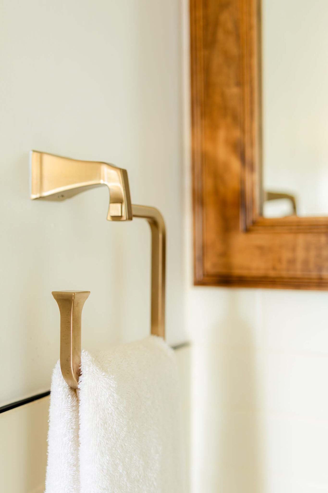 One_Bed_Apartment-01_S