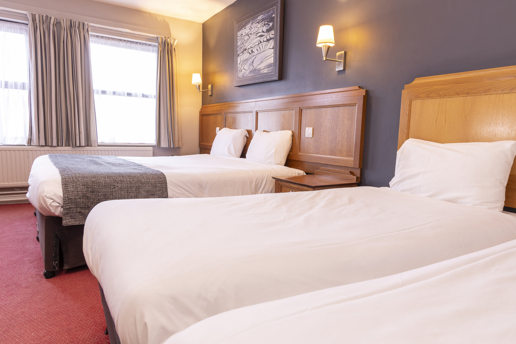 6759_DB_GKI_Brentwood_Rotherham_Venue_Family-Room_2025_00_S