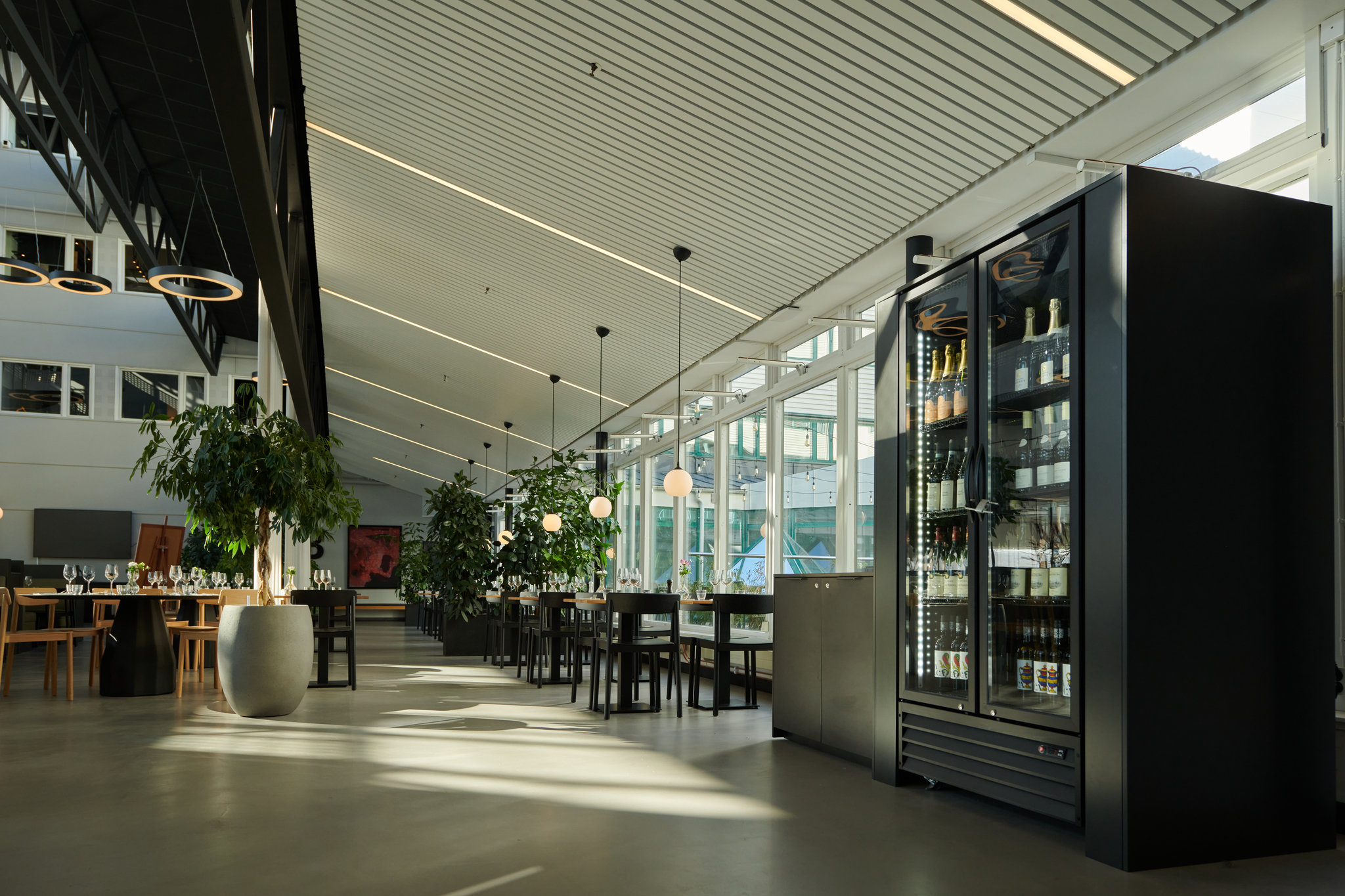 reception-first-hotel-stockholm-north-upplands-vasby_0026_S