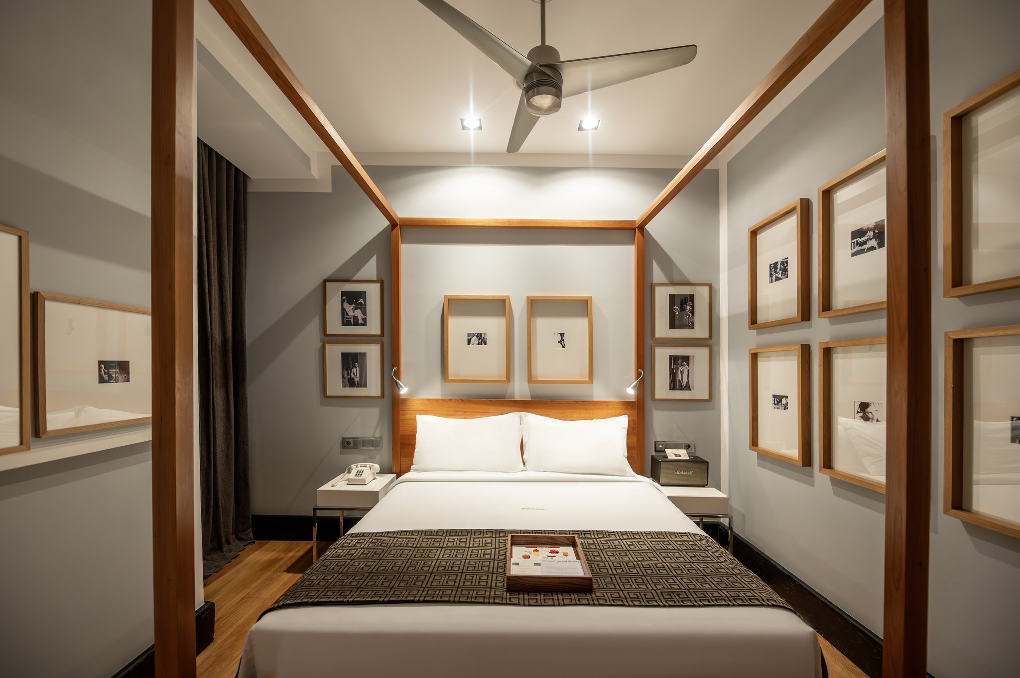 Small_Room_Interior_View_(4)_S