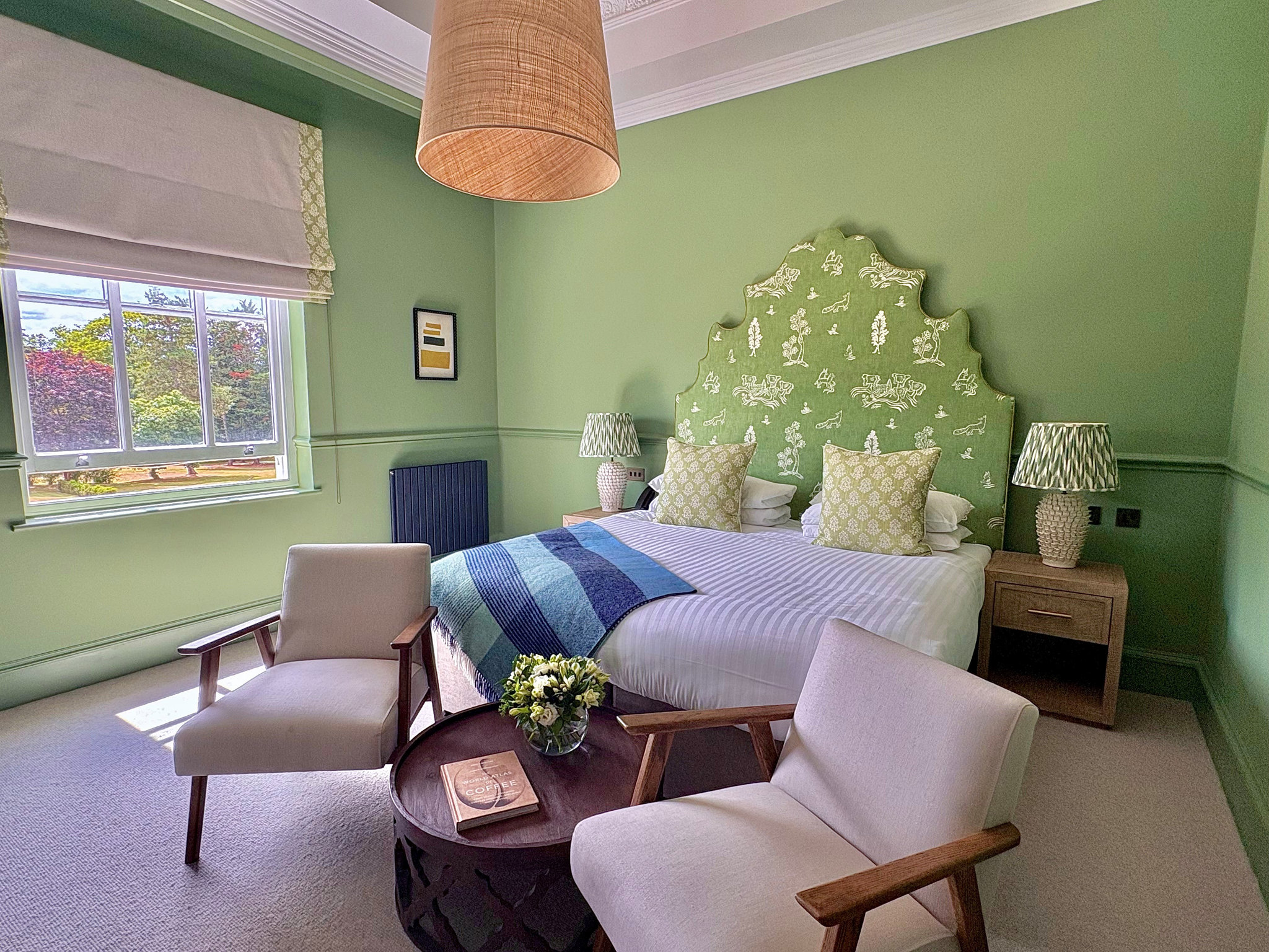 landscape_signature_bedroom_edited_S