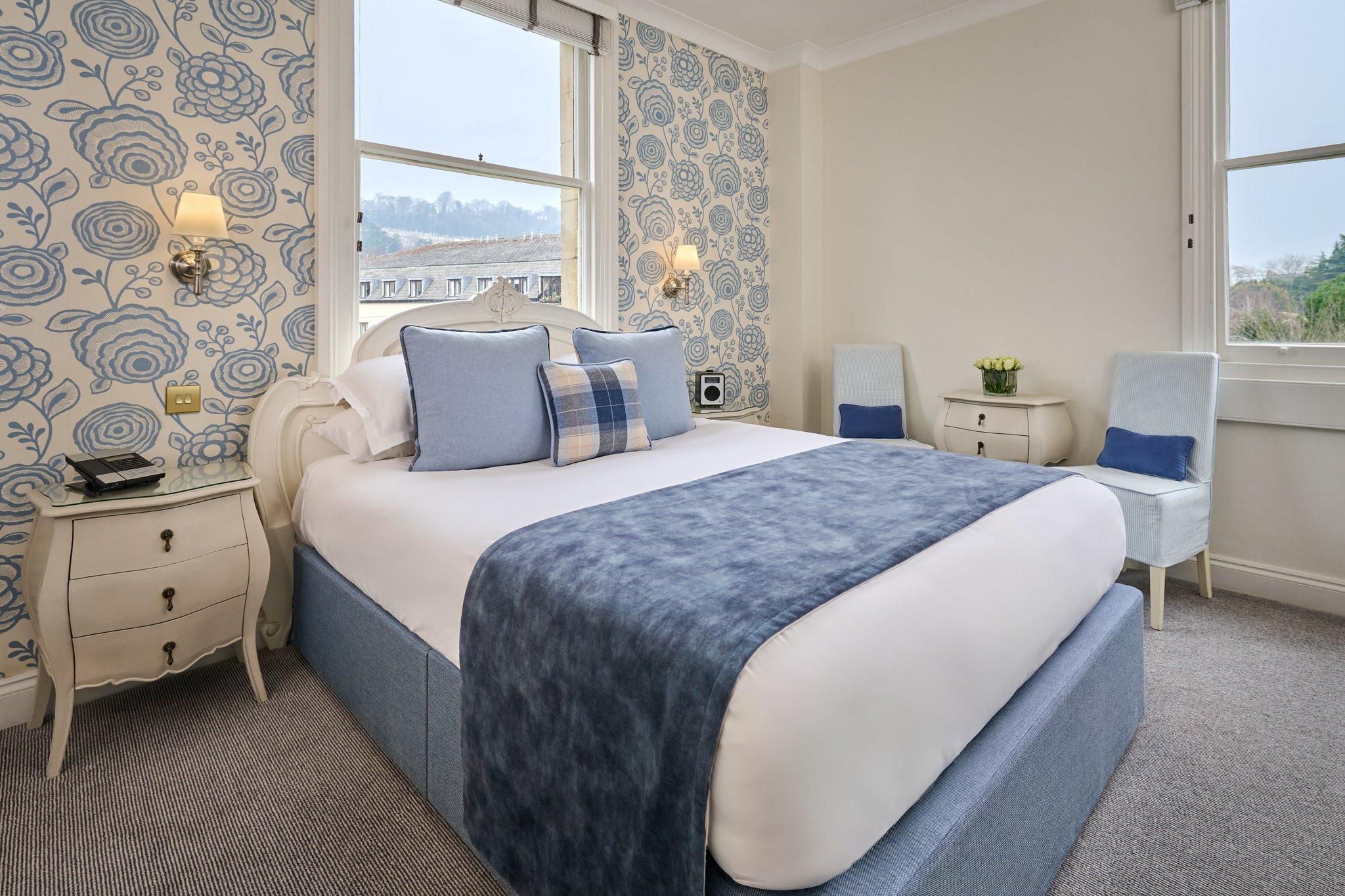 Classic_Garden_View_S