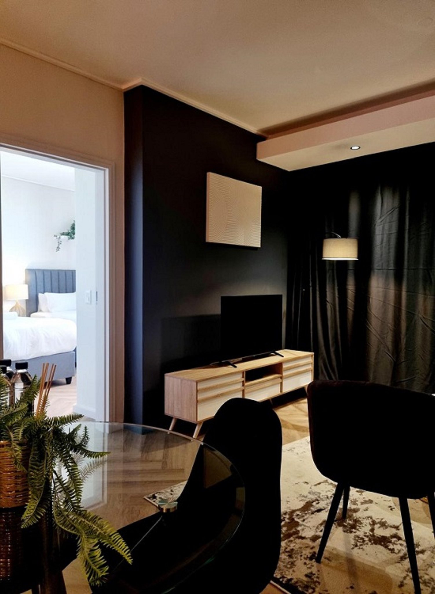 On_park_two_bedrooms-37_S