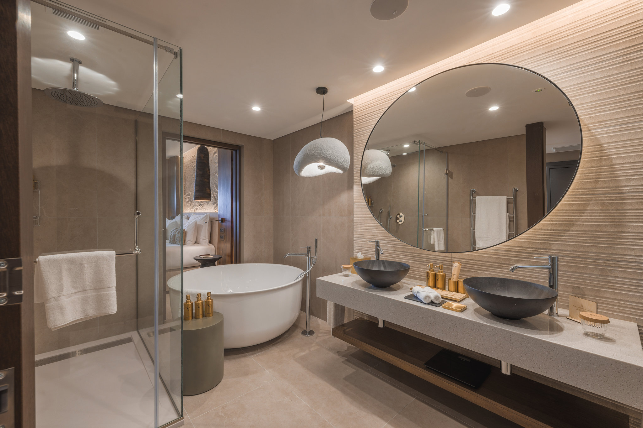 Verdala_Wellness_Hotel_-_Rooms_-_Junior_Suite_-_Bathroom__S