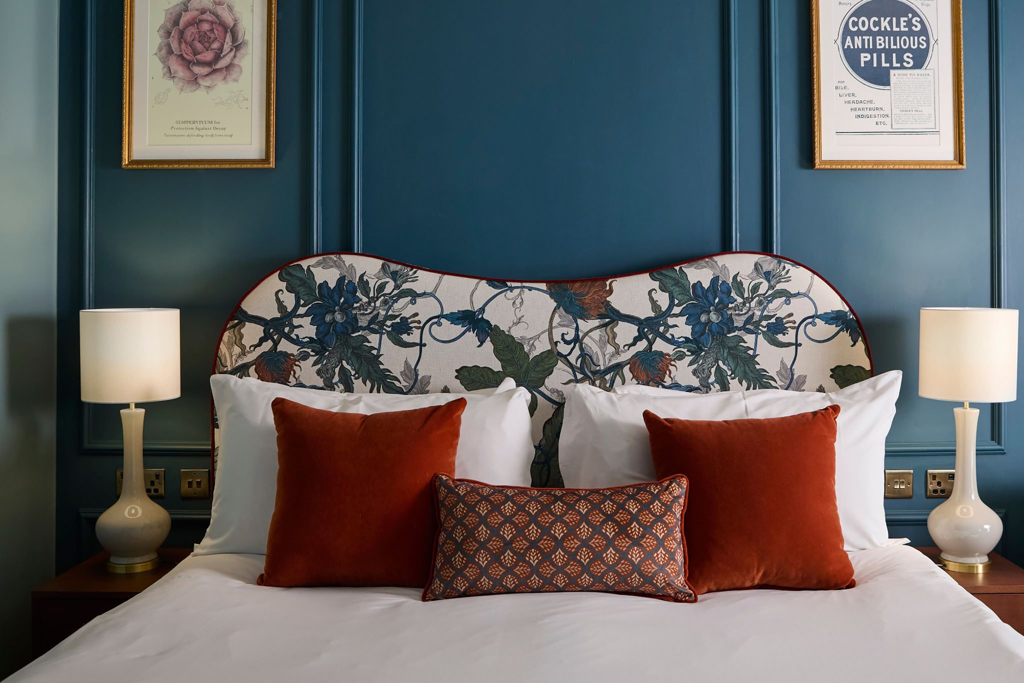 Generous_Room_Blue_S