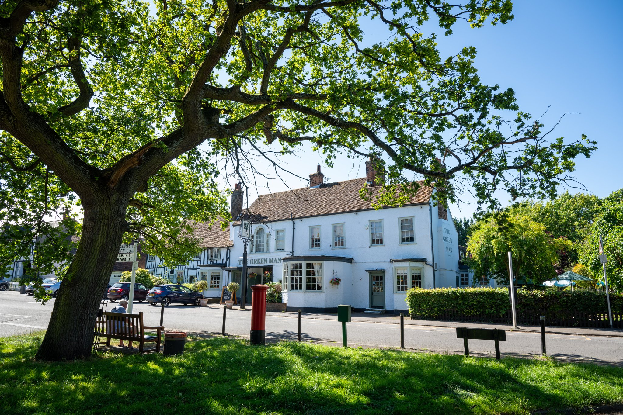 6189_DB_C_B_Greene-Man_Harlow_Venue_Header_2024_S