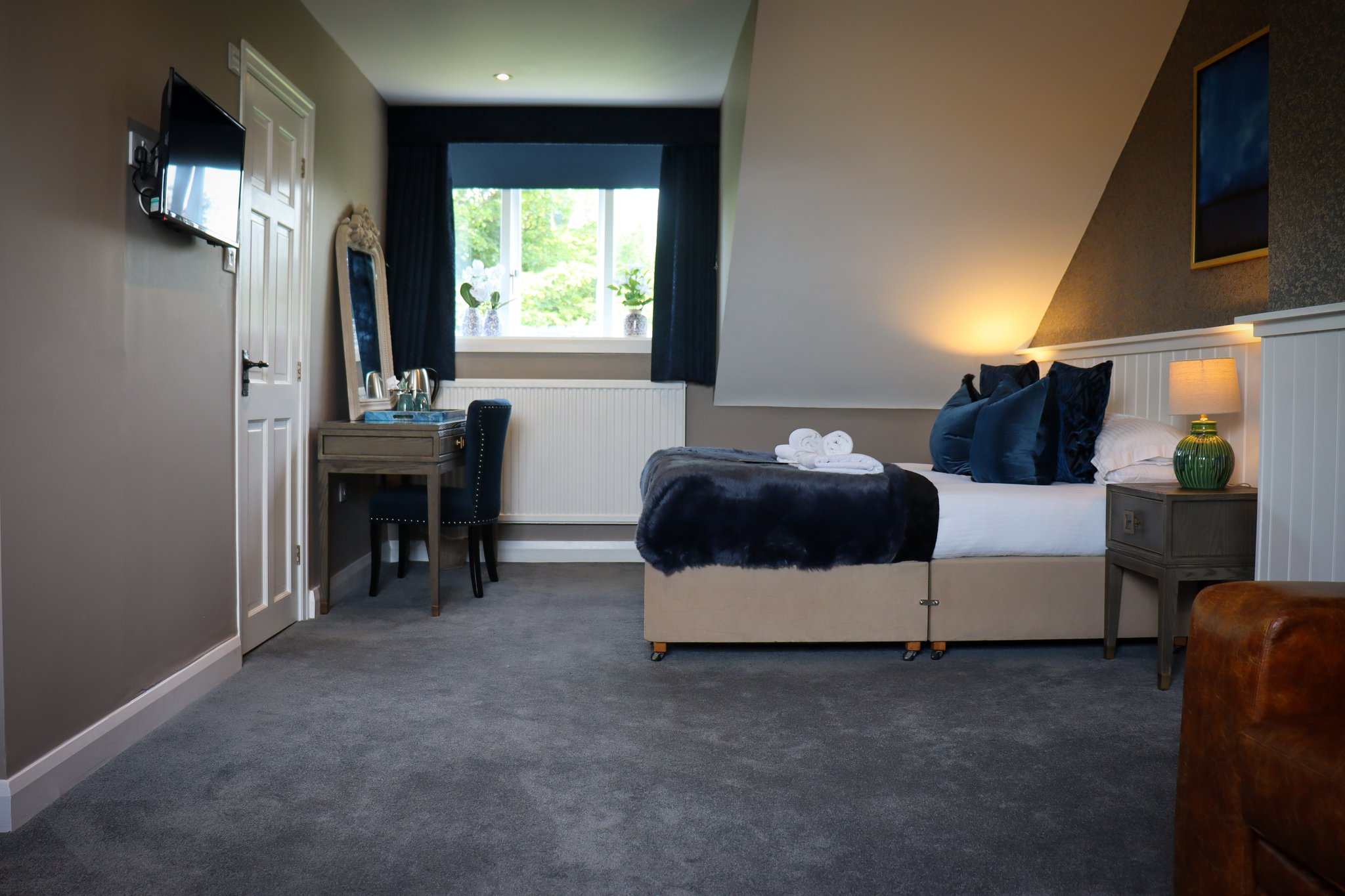 XZ53nvPe5EyWPIXregDdg_Room_4_Pet_Friendly_Family_Room-06_S