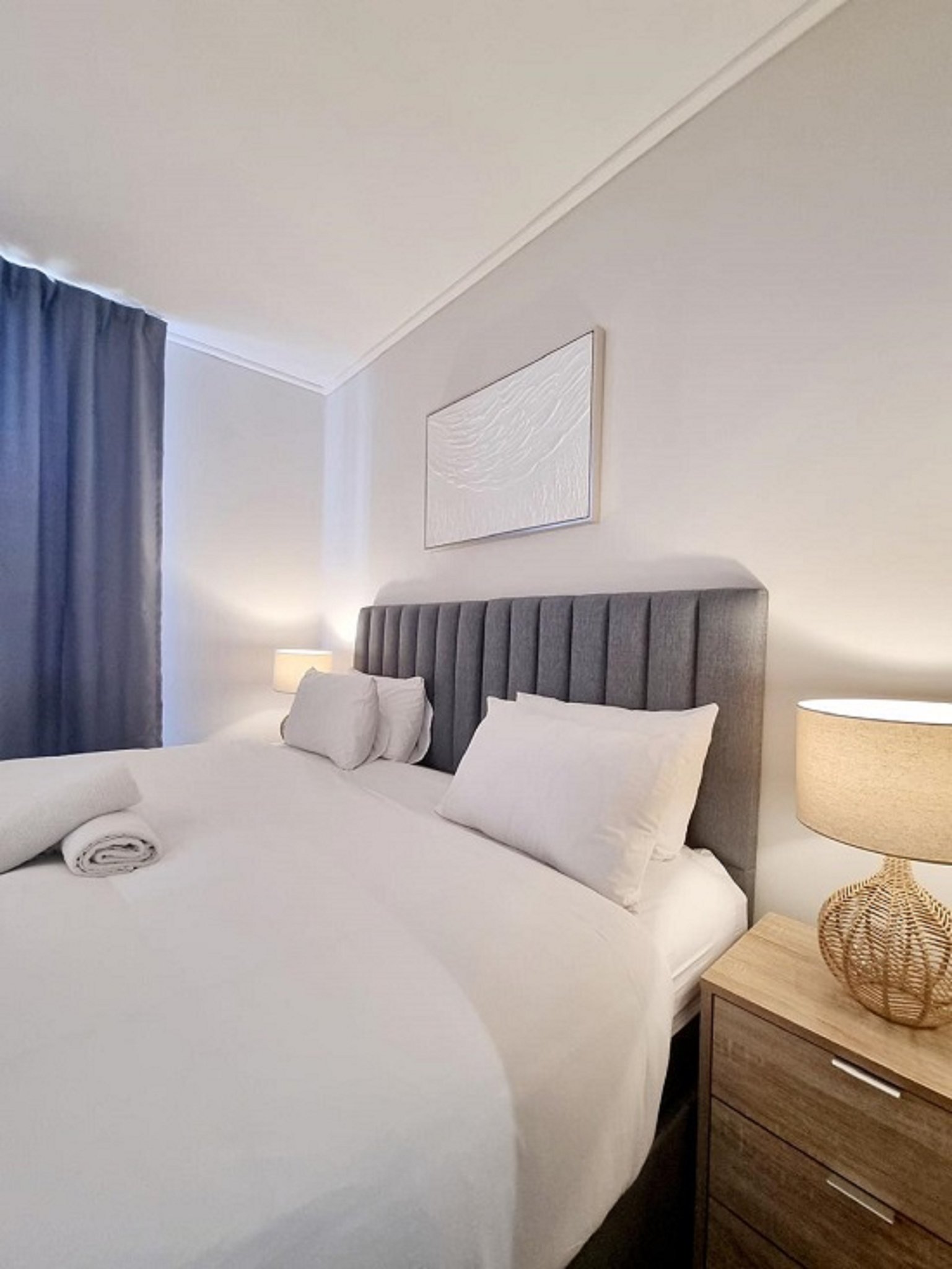 On_park_two_bedrooms-08_S