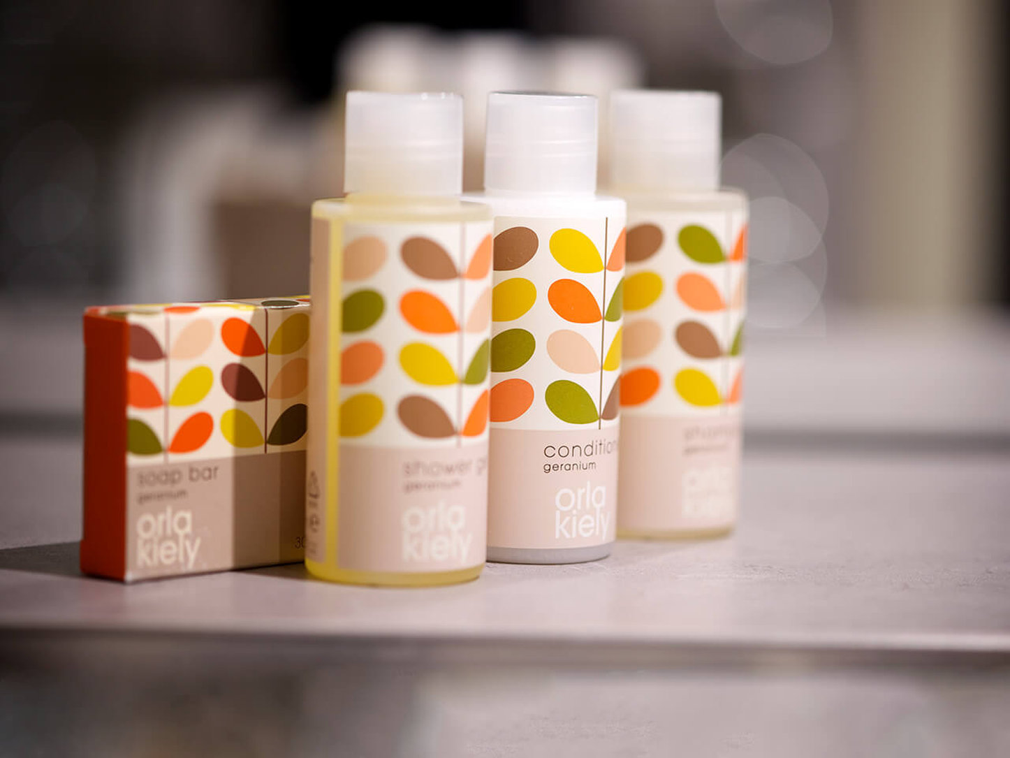 Bathroom_Amenities_S