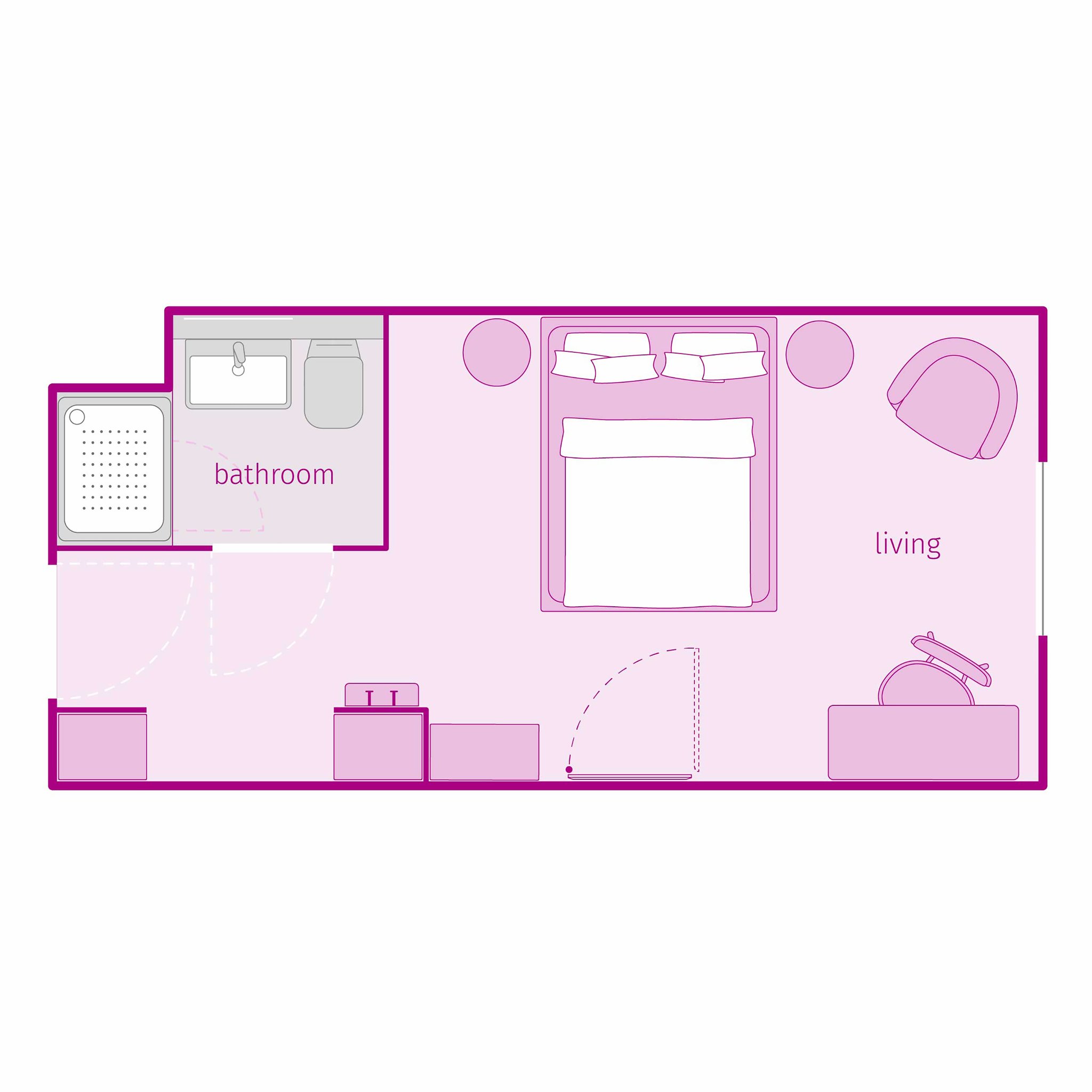 Standard_room_Queen_bed-07_S