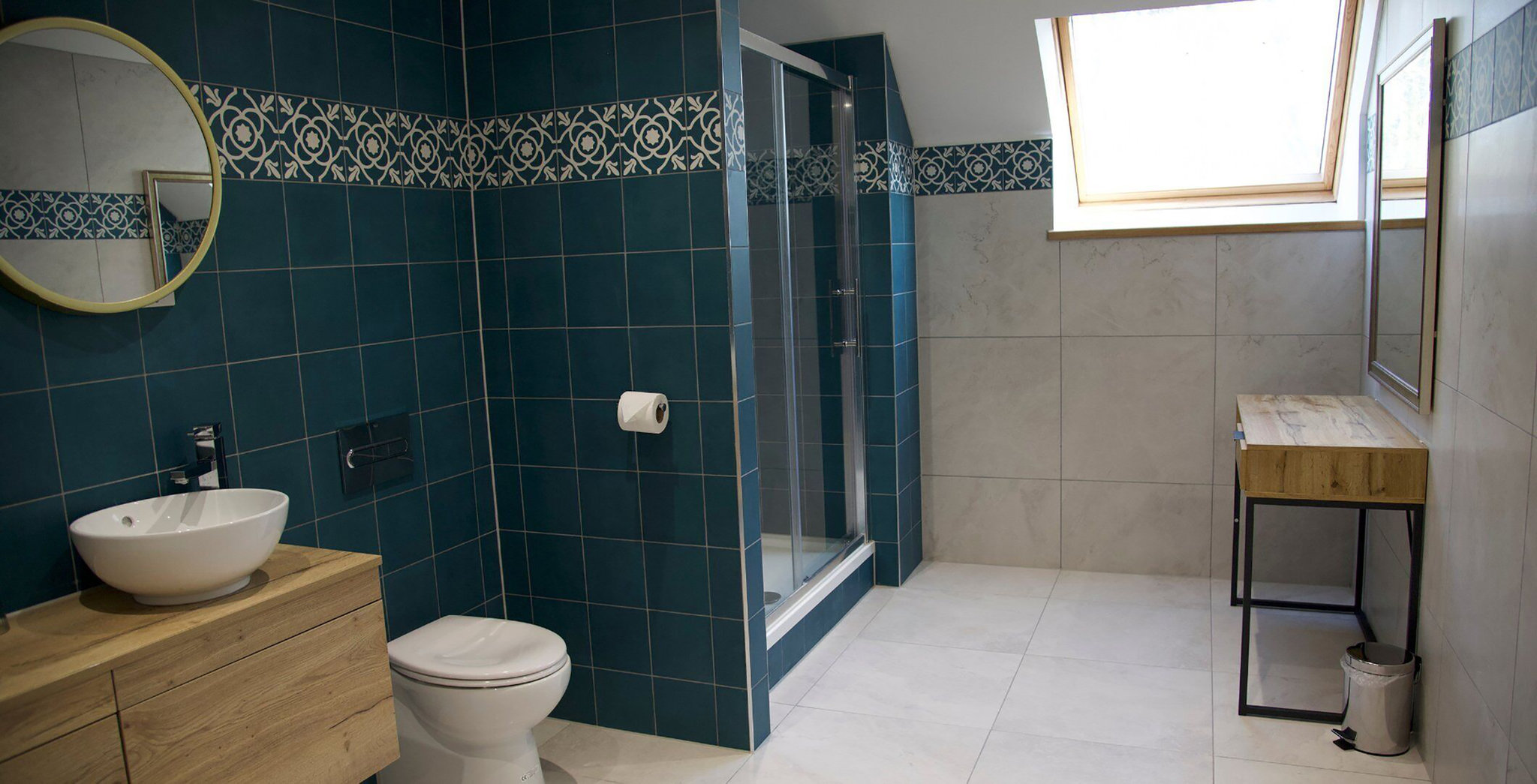 Suite_Bathroom_S