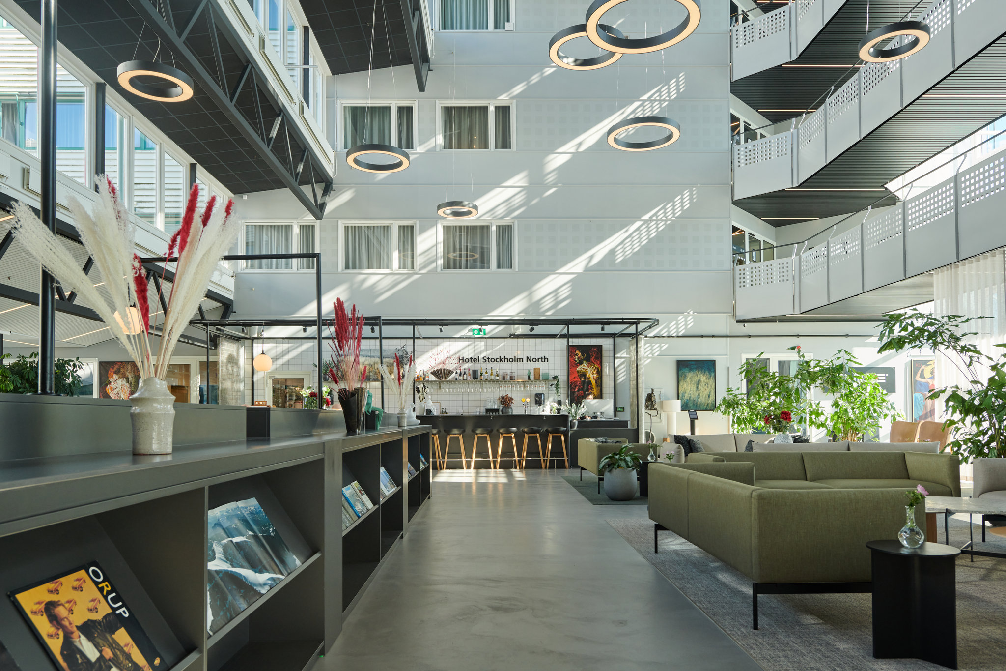 reception-first-hotel-stockholm-north-upplands-vasby_0002_S