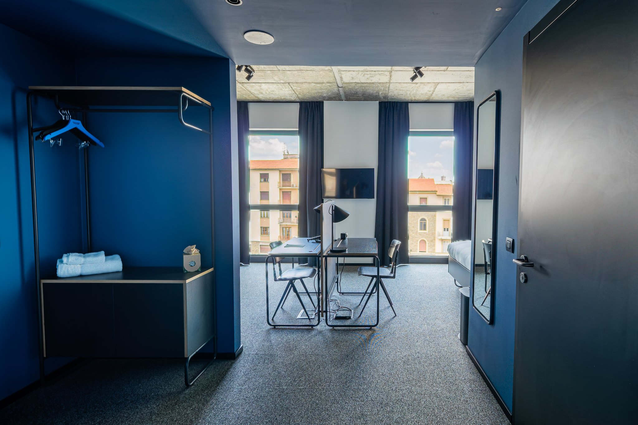 zCP0SptxXkadUKog4cI4xg_Deluxe_Twin-4_S