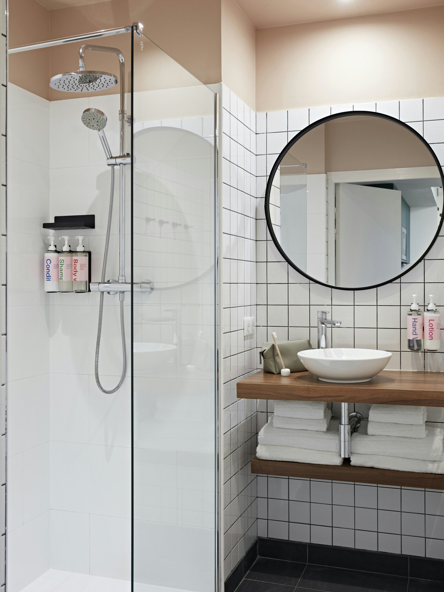 X1y7uVKBjUioVvZwCZXMNg_image-010_S