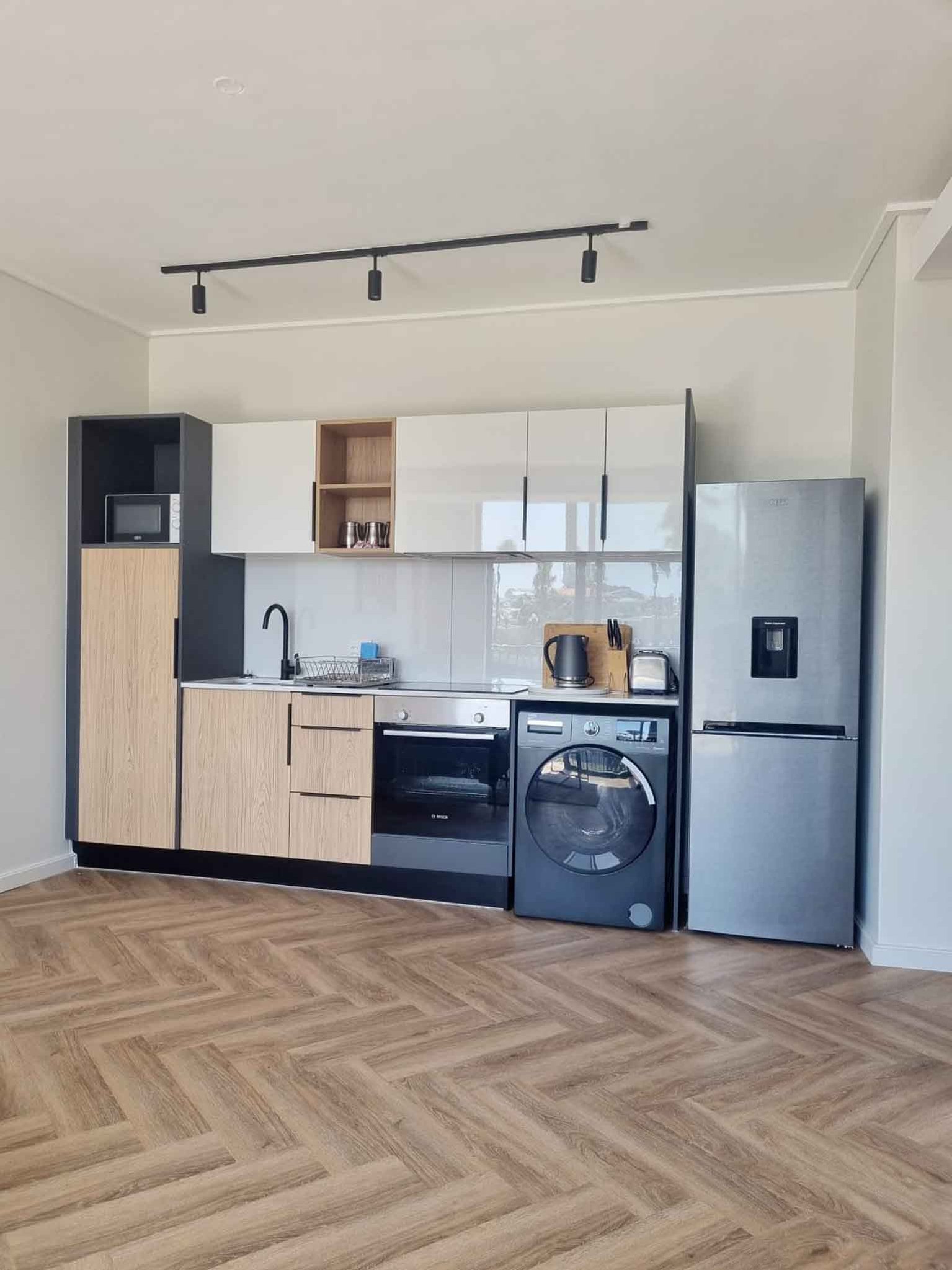 On_Park_One_Bedroom_Suite-01_S