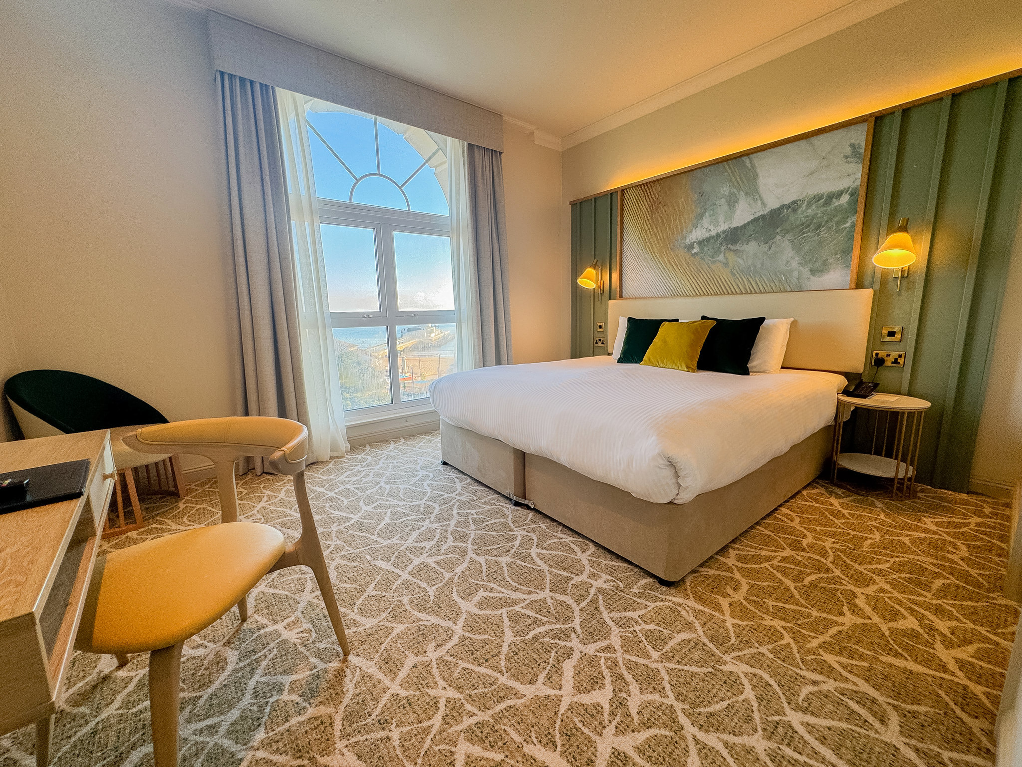 Superior_Sea_View_King-Twin_S