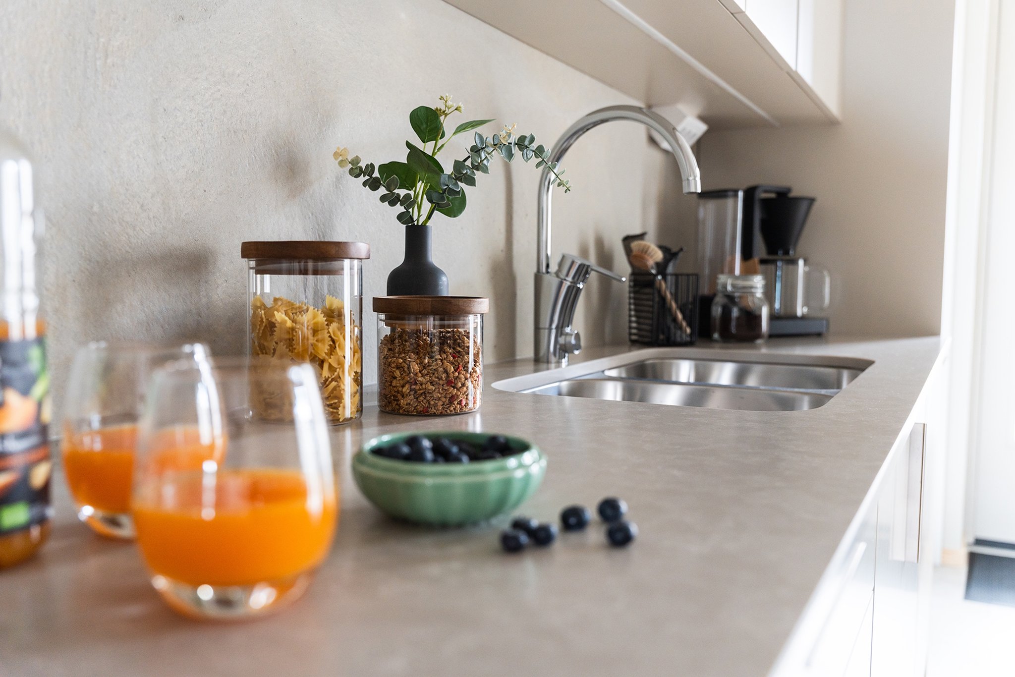 One_Bedroom_Appartment-03_S