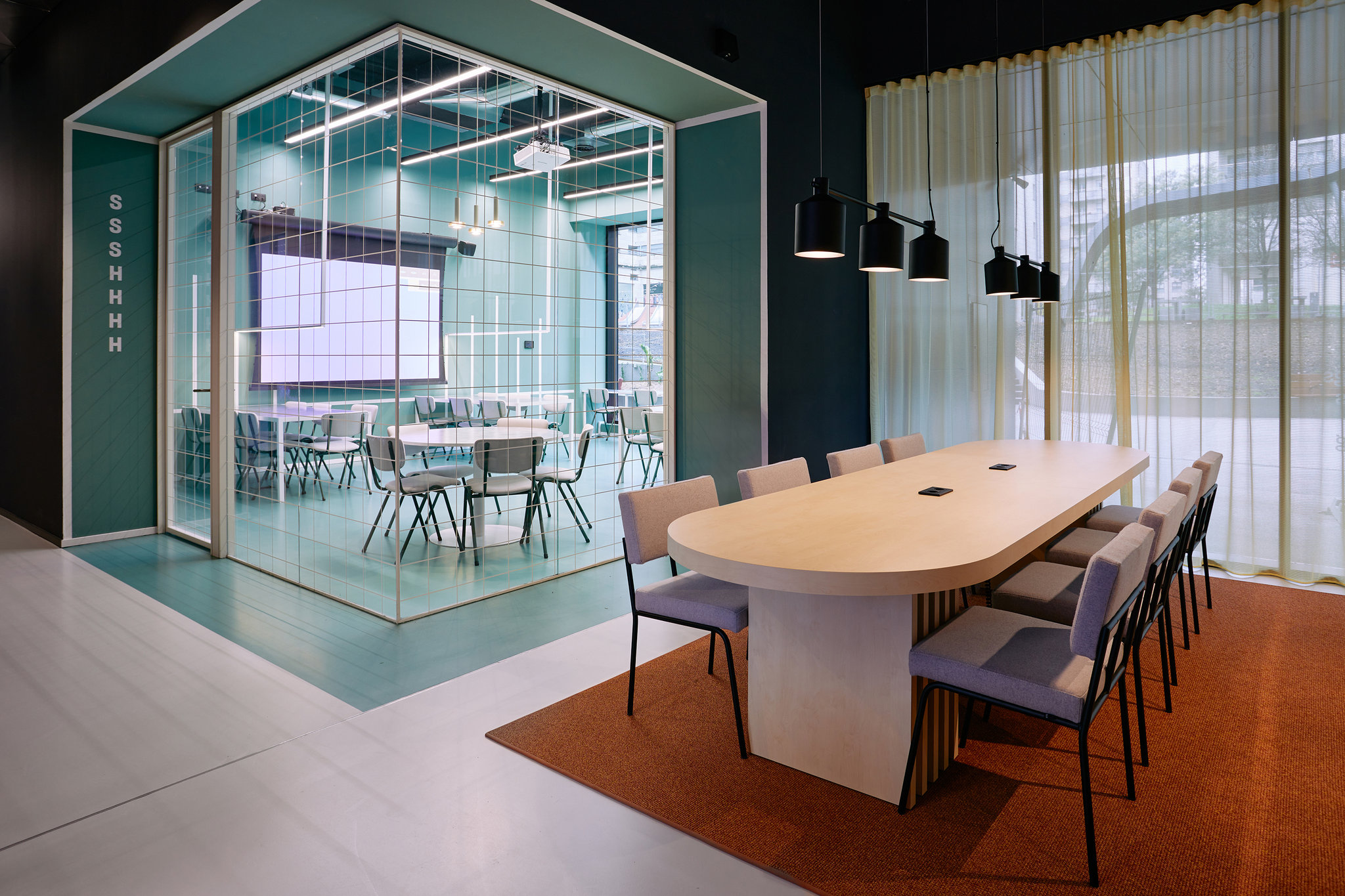 San_Sebastian_study_room_S