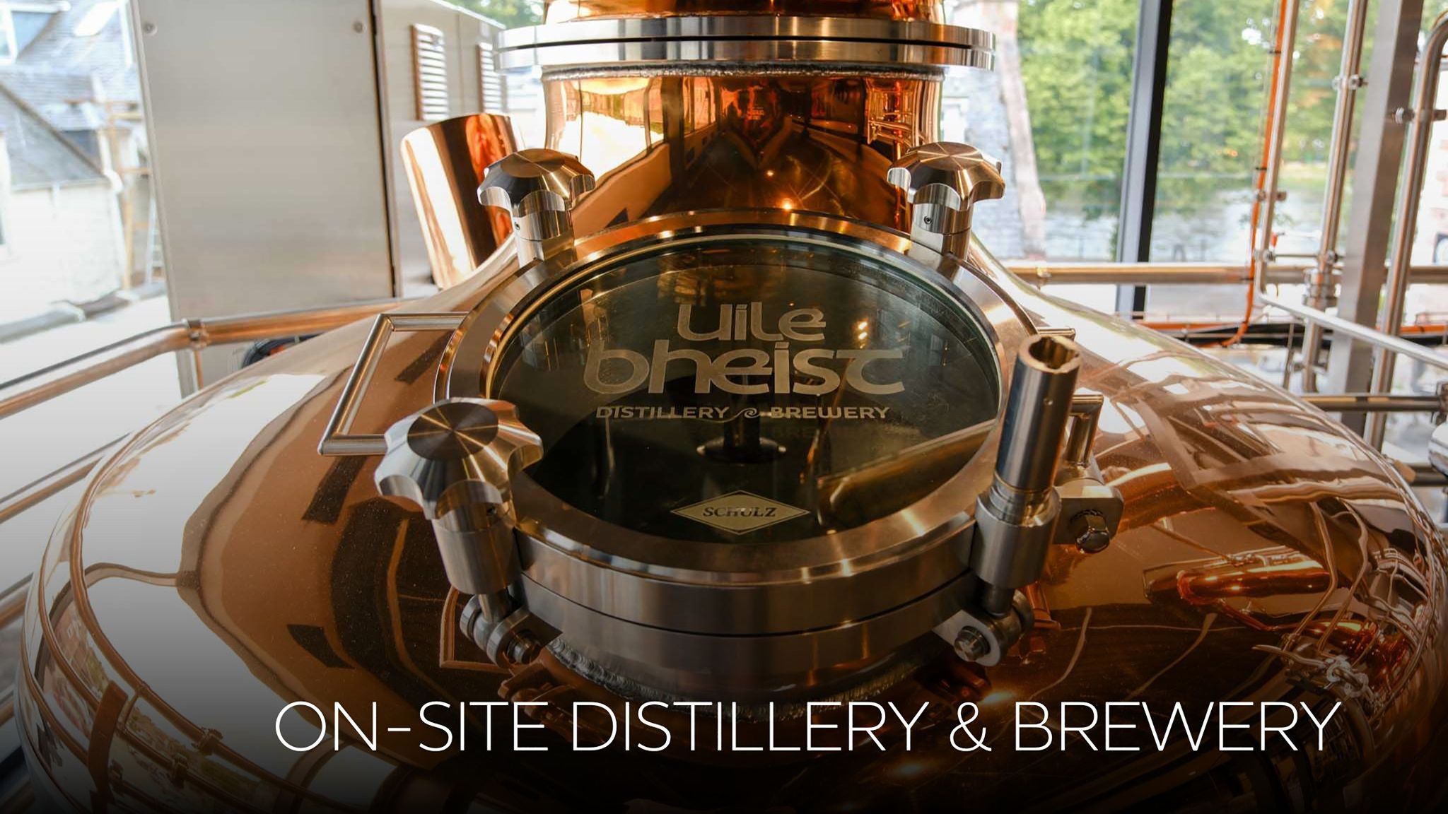 On-site_distillery_and_brewery_S