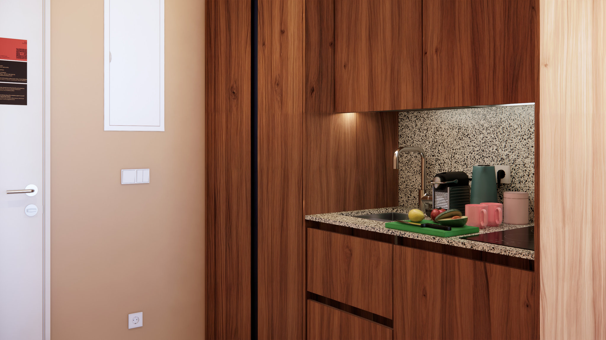 Large_Studio_with_Kitchenette5_S