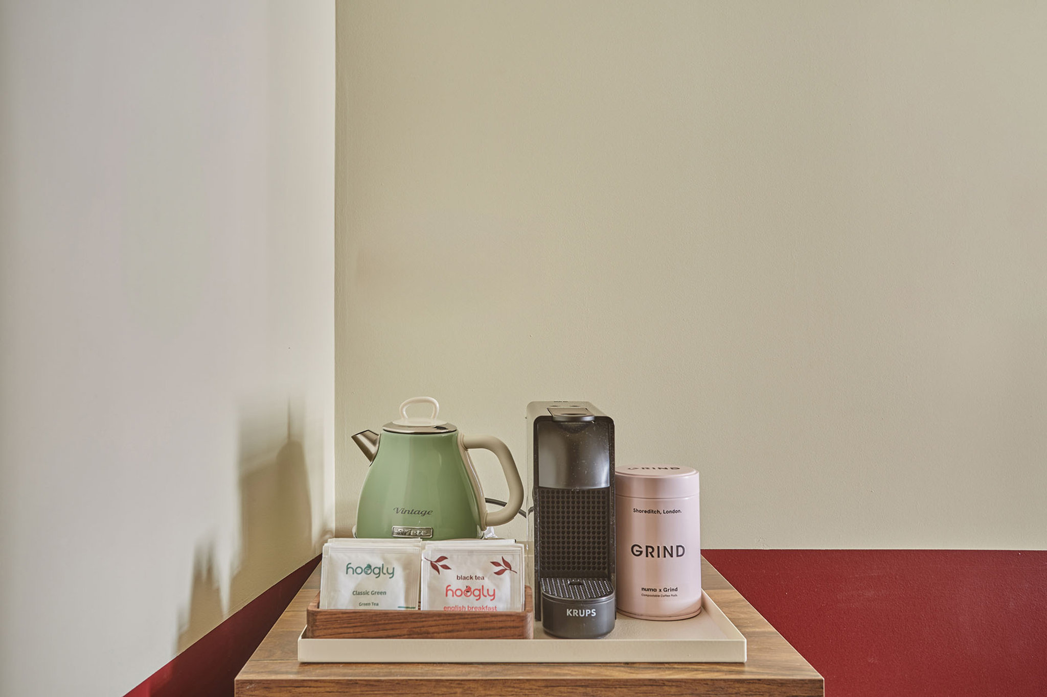 GFgRcTOT06aR6M8v0mvIw_Amenities_S