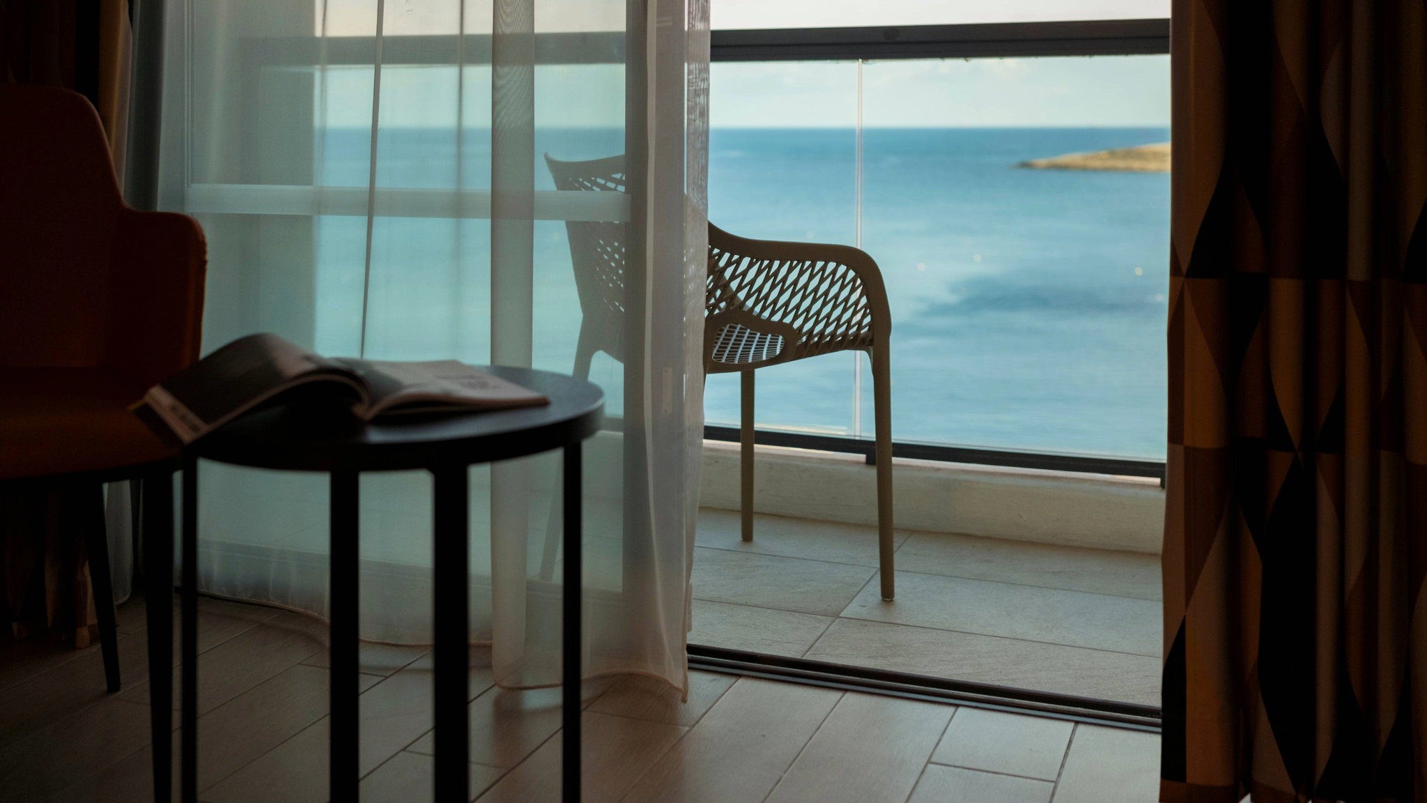 AX_ODYCY_-_Rooms_-_Junior_Suite_(5)_S