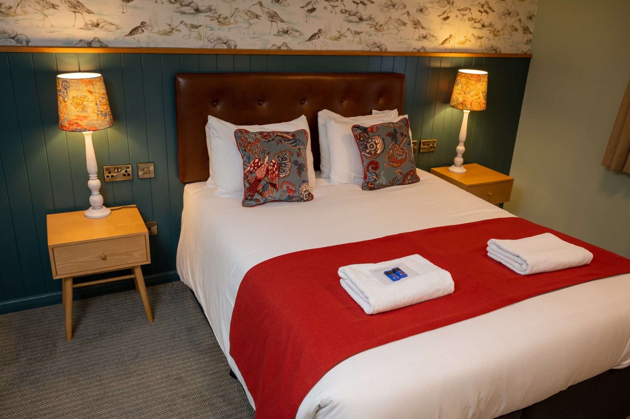 6115_C_B_DB_BerkshireArms_Midgham_Venue_2023_22_S