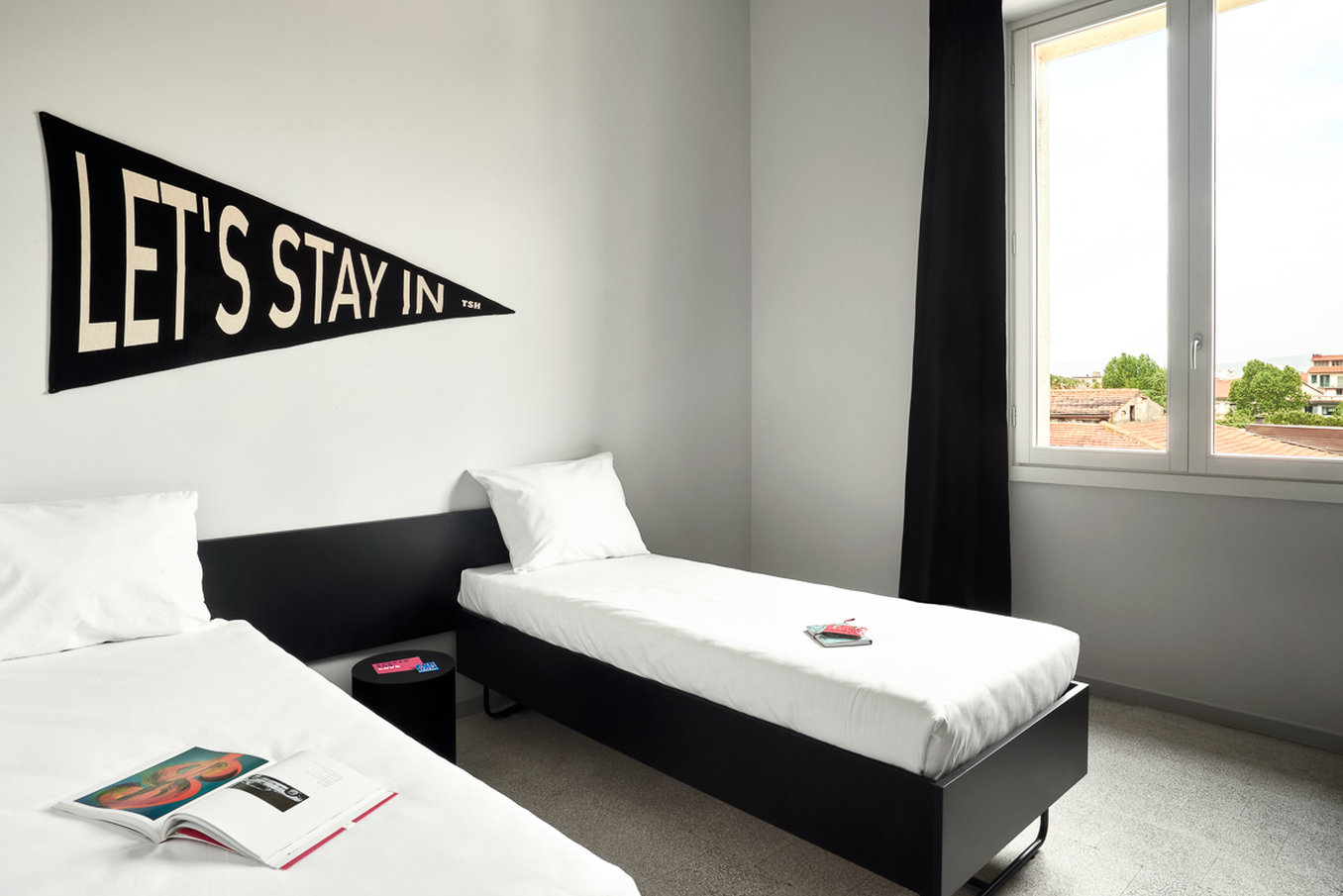 Deluxe_Twin_Belfiore_S