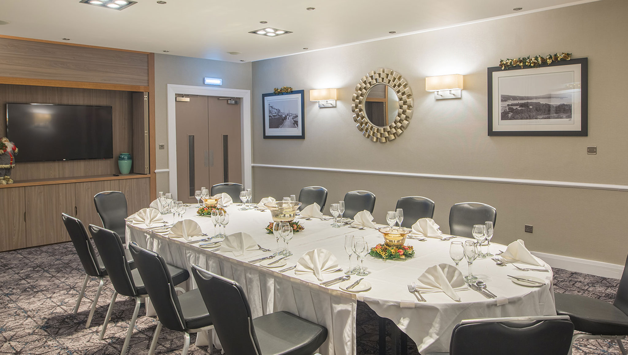 Table-Setup-Angular_S